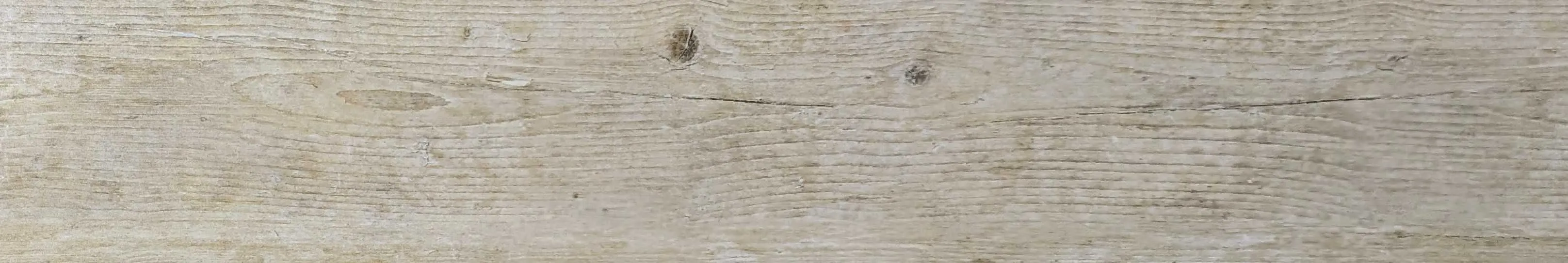 SPRINGWOOD NATURAL 