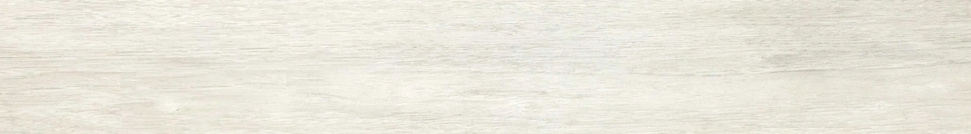 BAL WALNUT IVORY 