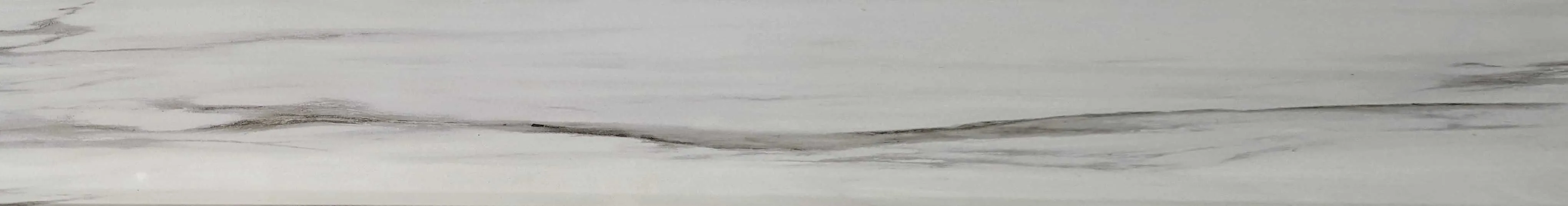 CALCUTTA GLOSS 