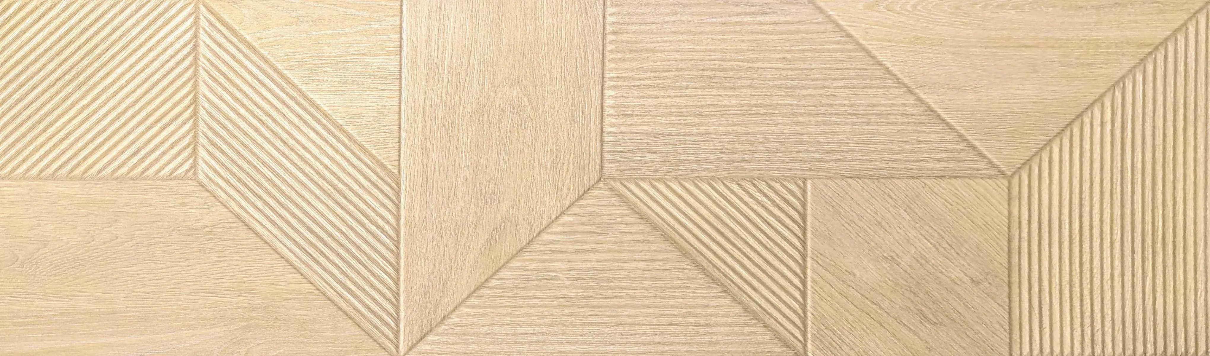 KB NATURE WOOD ART BRANDY