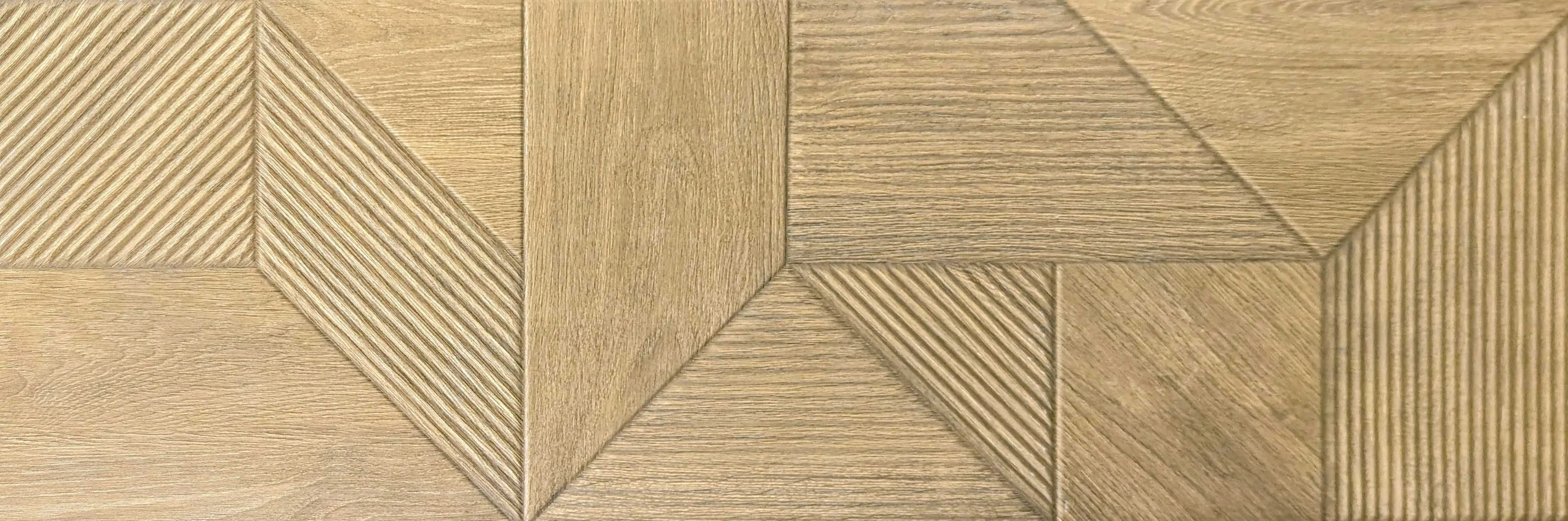 KB NATURE WOOD ART