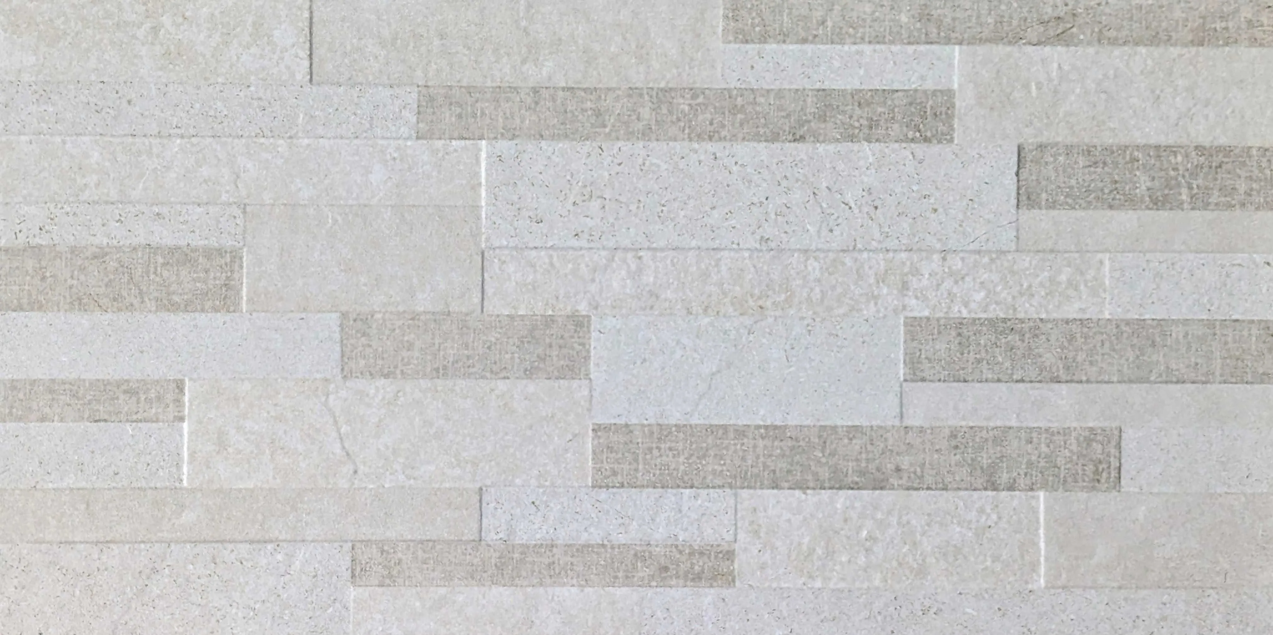 BRICK STONE SUMMER MIX 