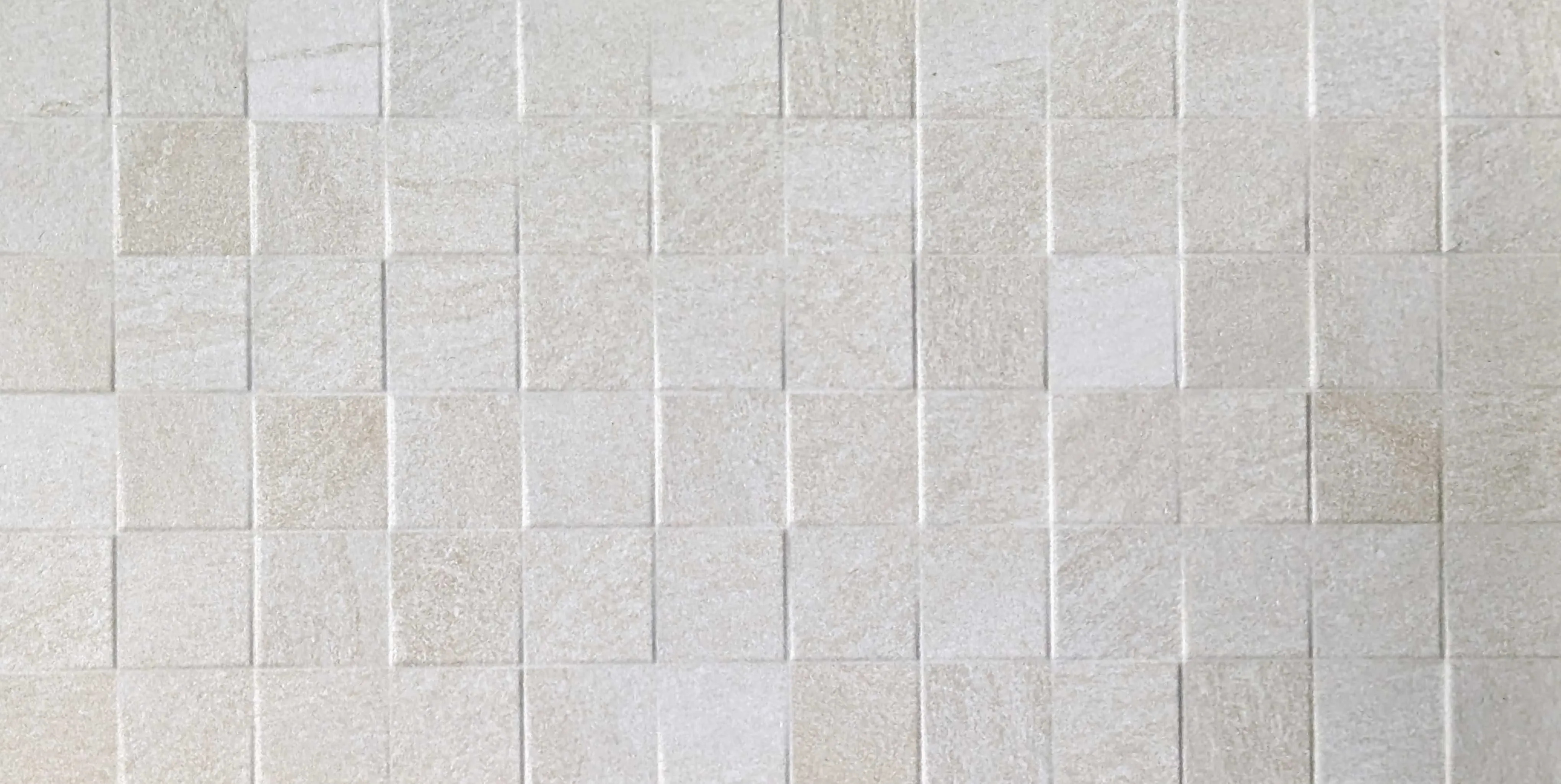 FALCON RELIEVE BEIGE