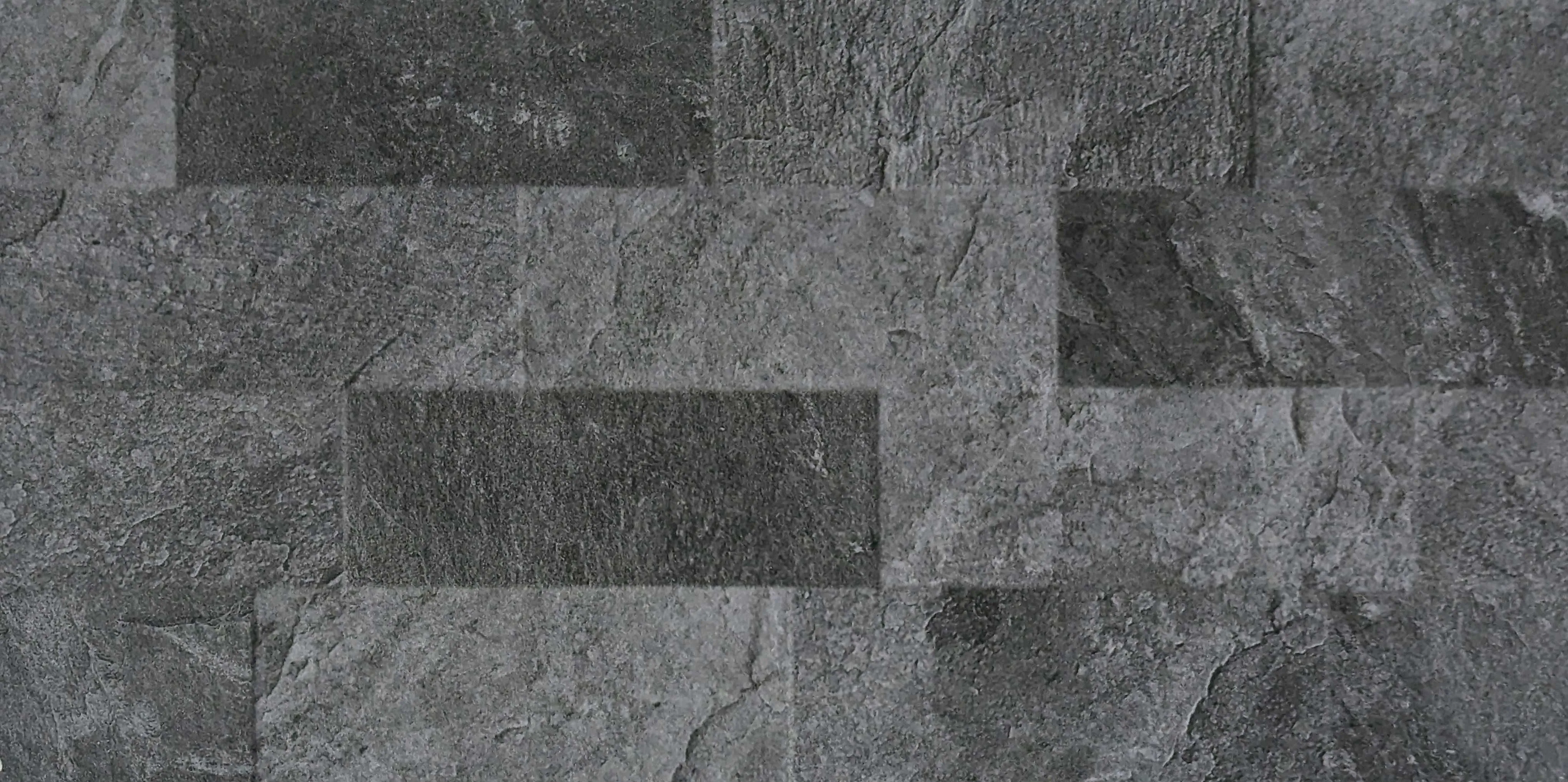 VALLS MOSAIC ANTHRACITE 