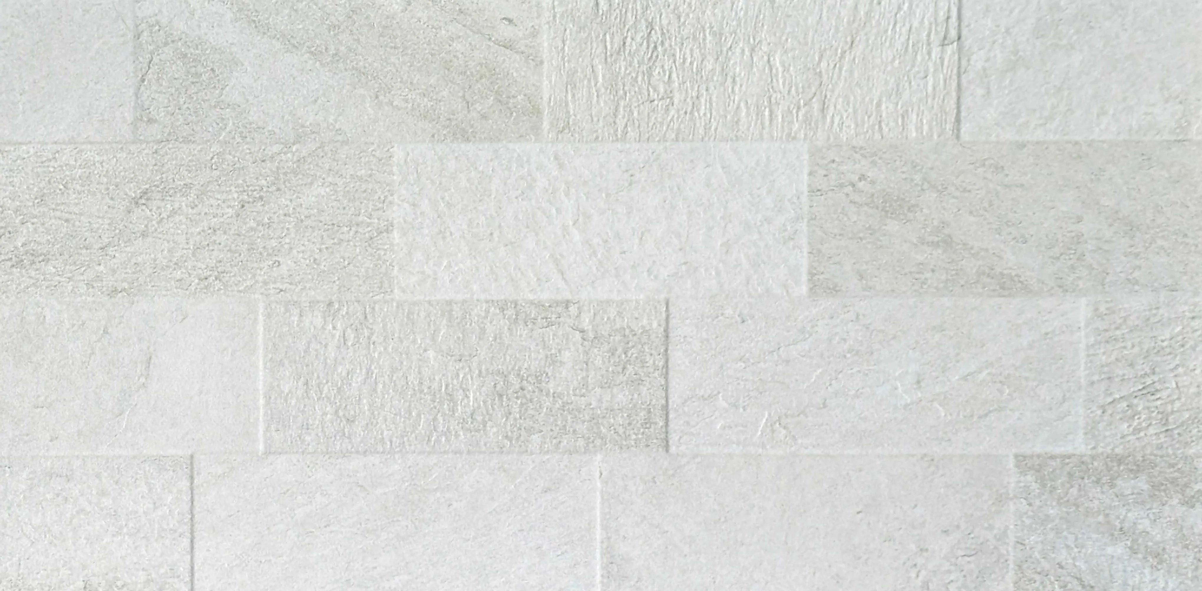 VALLS MOSAIC WHITE 
