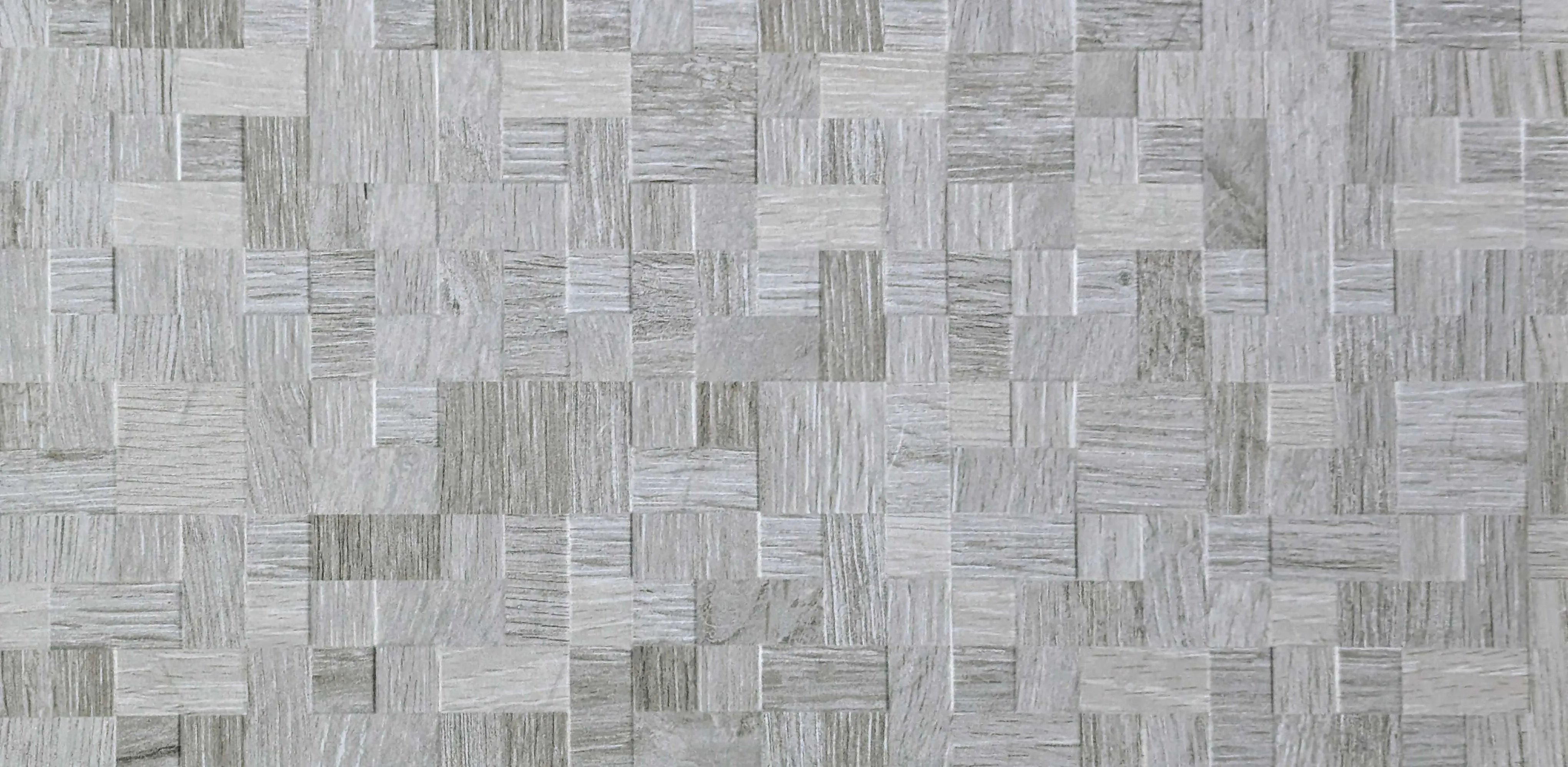 LITHOS CARPATOS GRIS 