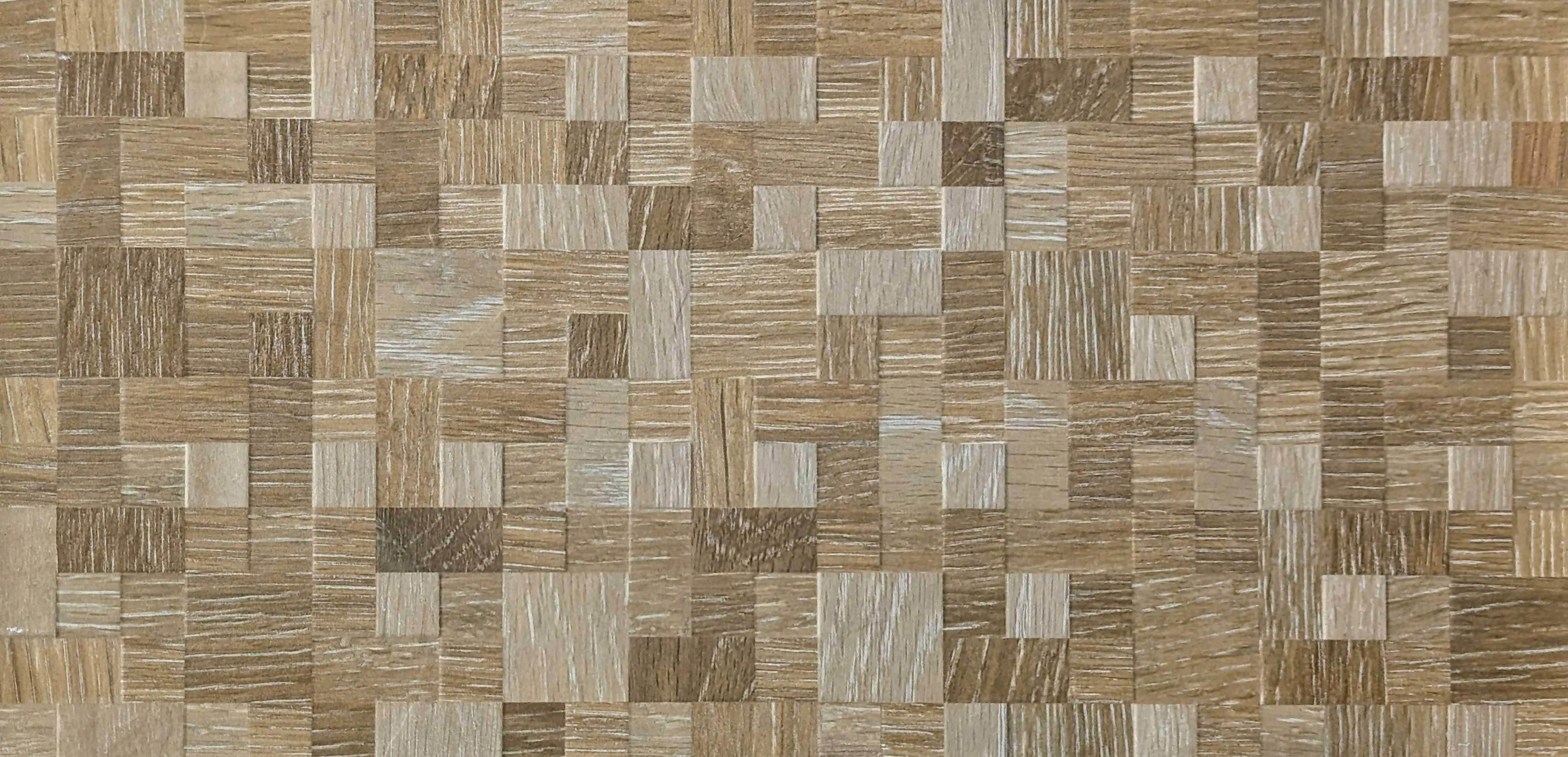 LITHOS CARPETOS ROBLE