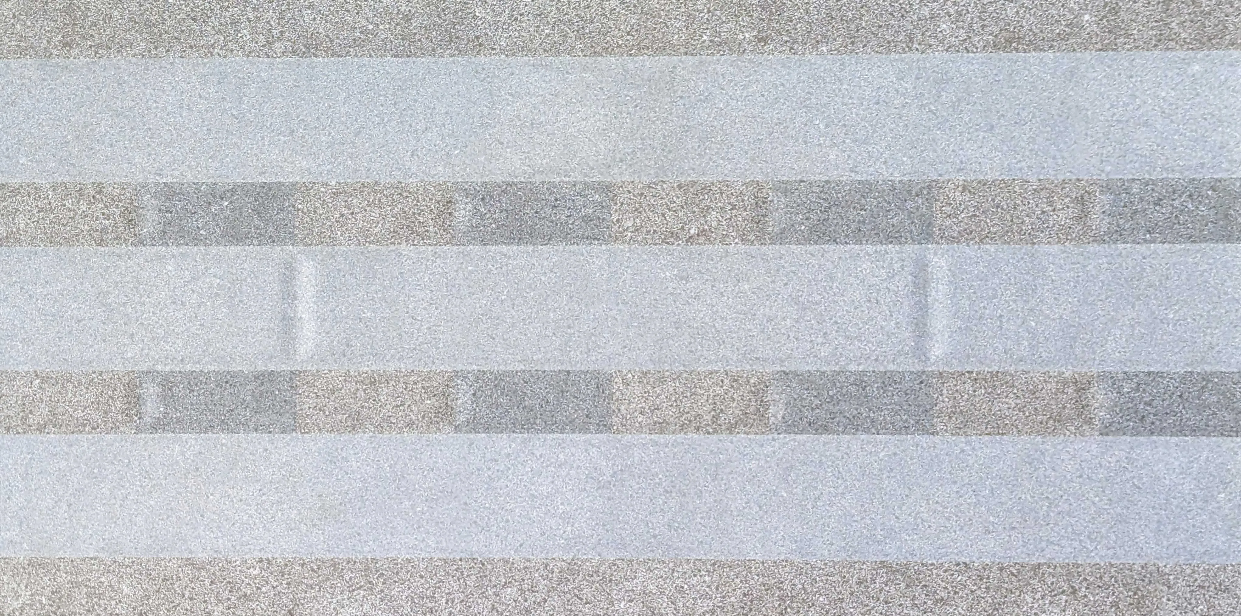 NAKAMA STREET TAUPE