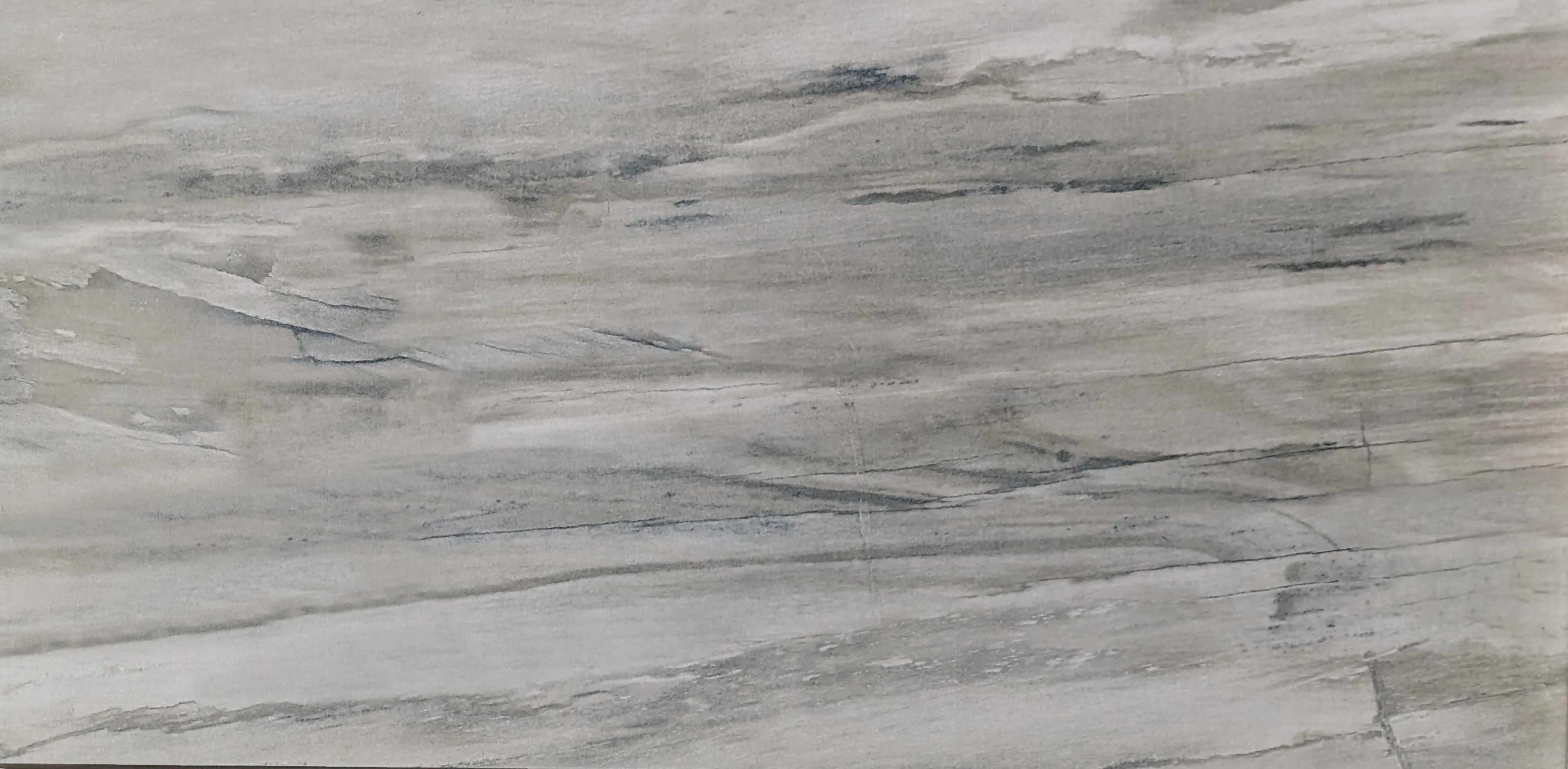 SLATE WHITE