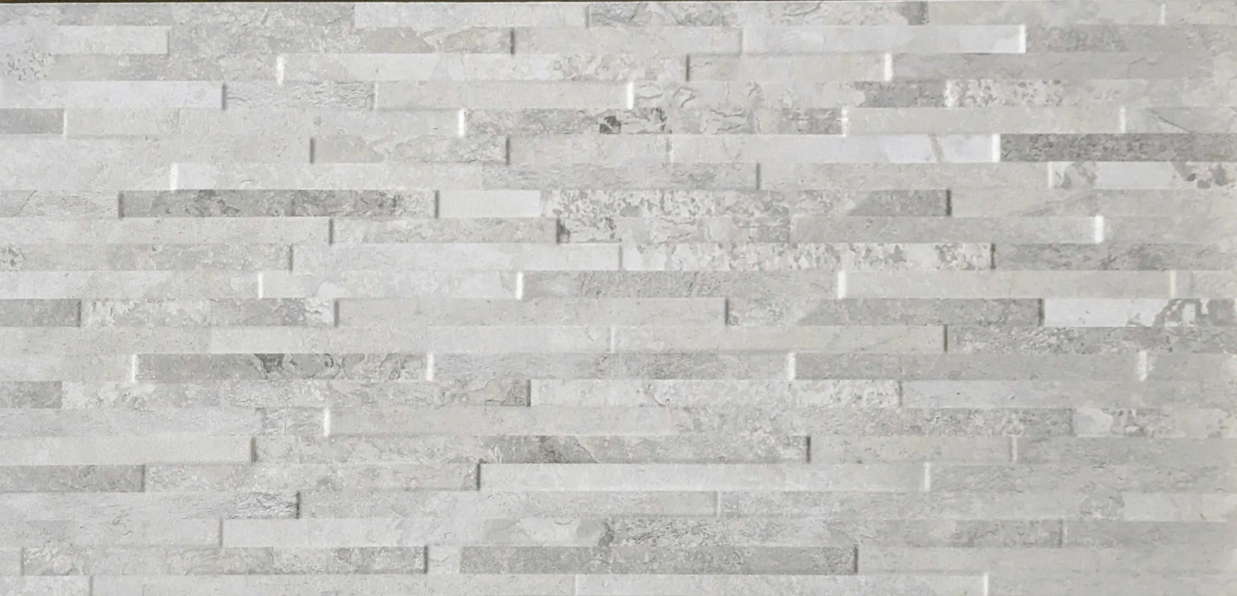 SLATE WHITE FEATURE 