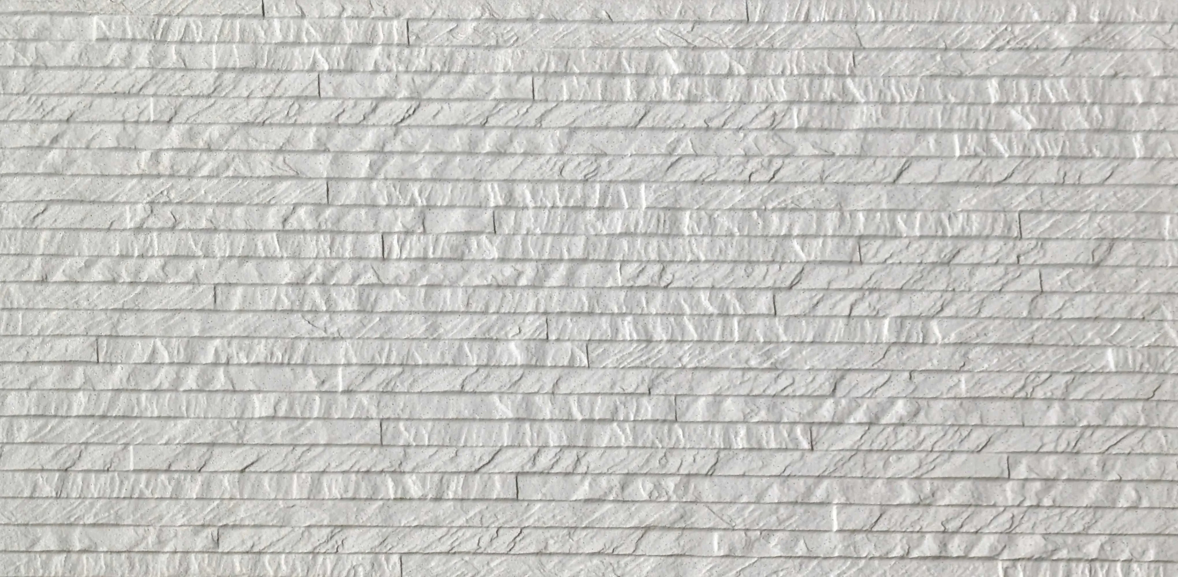 STAR BLANCO 