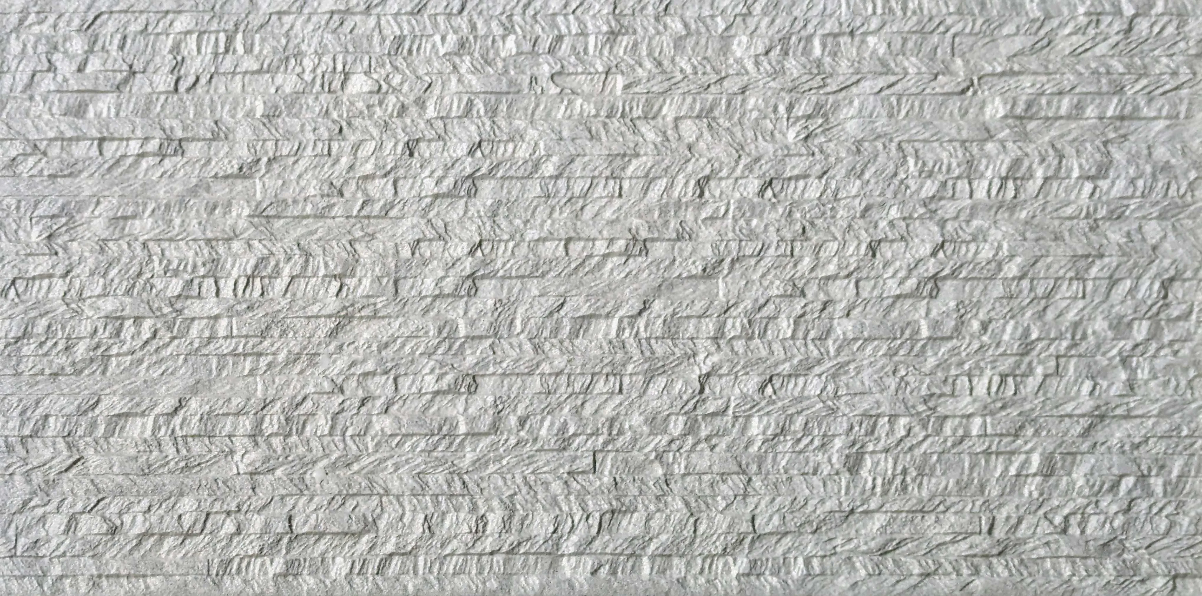 STAR GRIS
