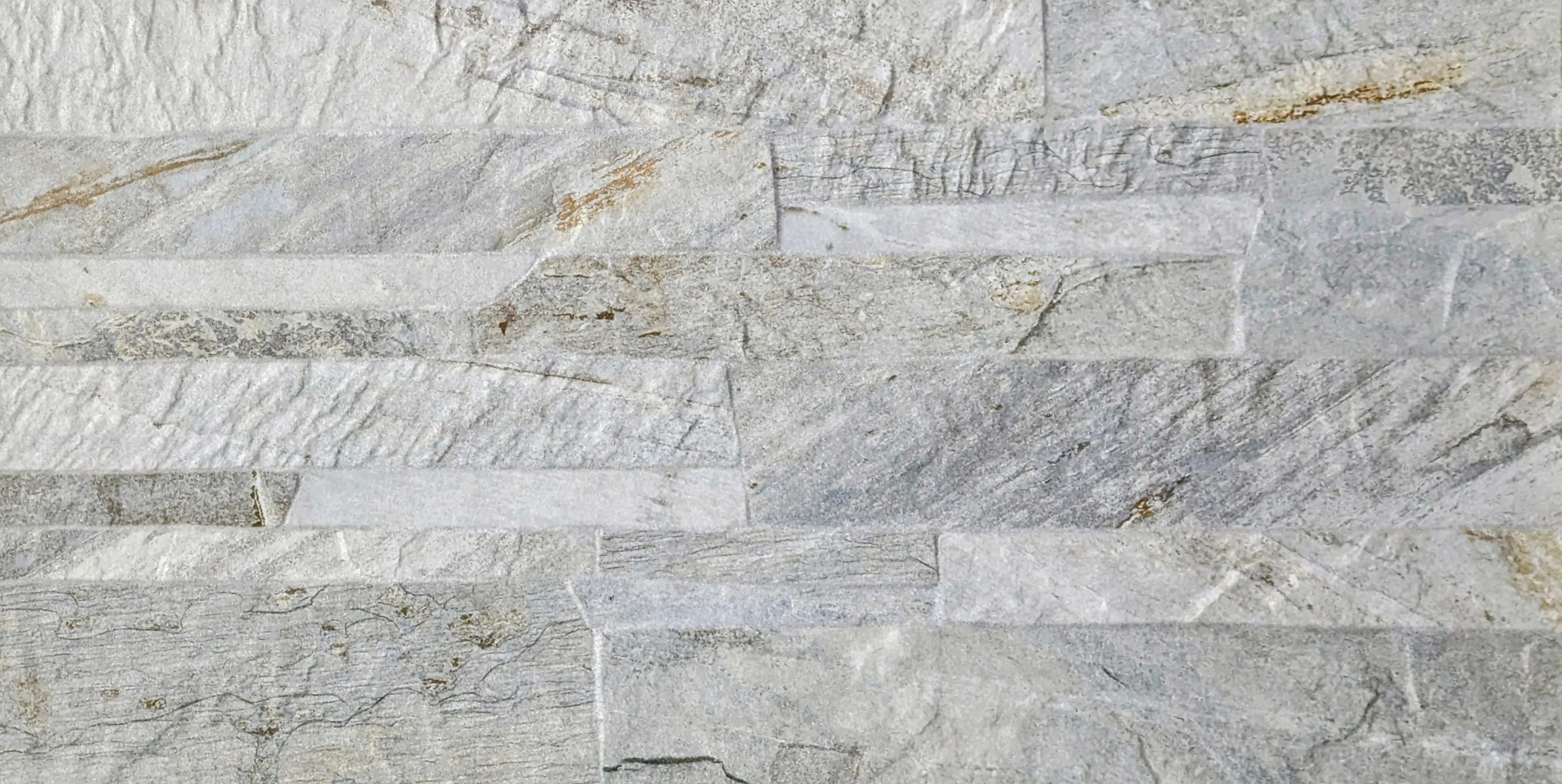 ARGENTA SLTOSSA GREY 