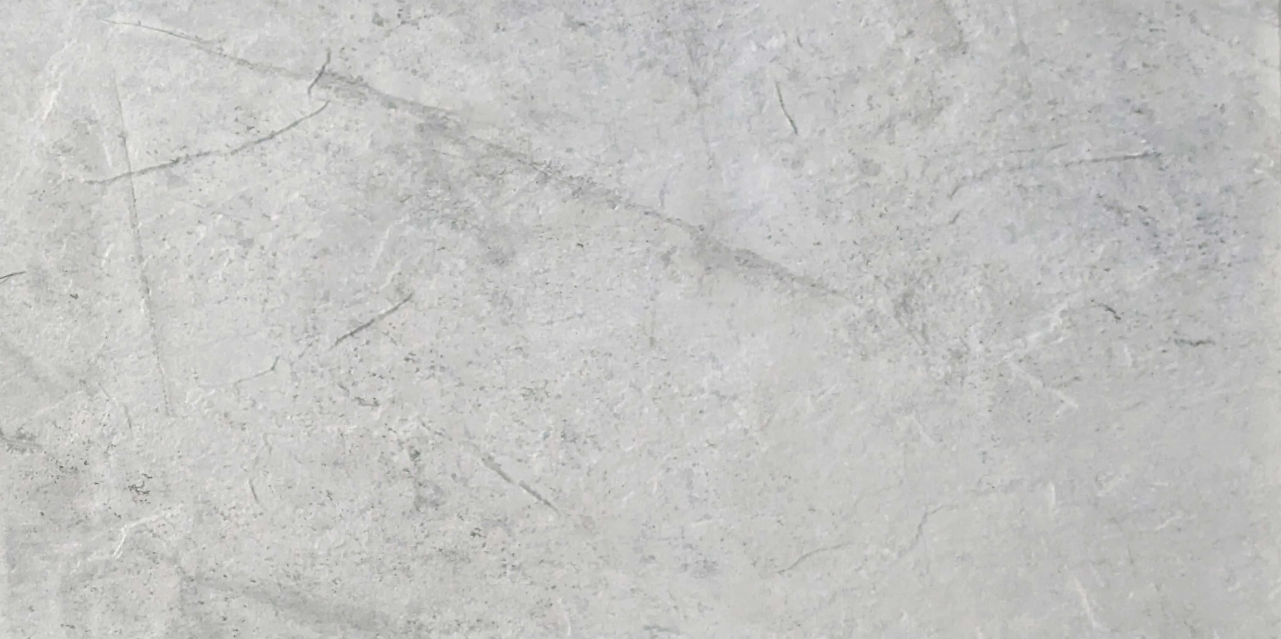 SLATE WHITE 