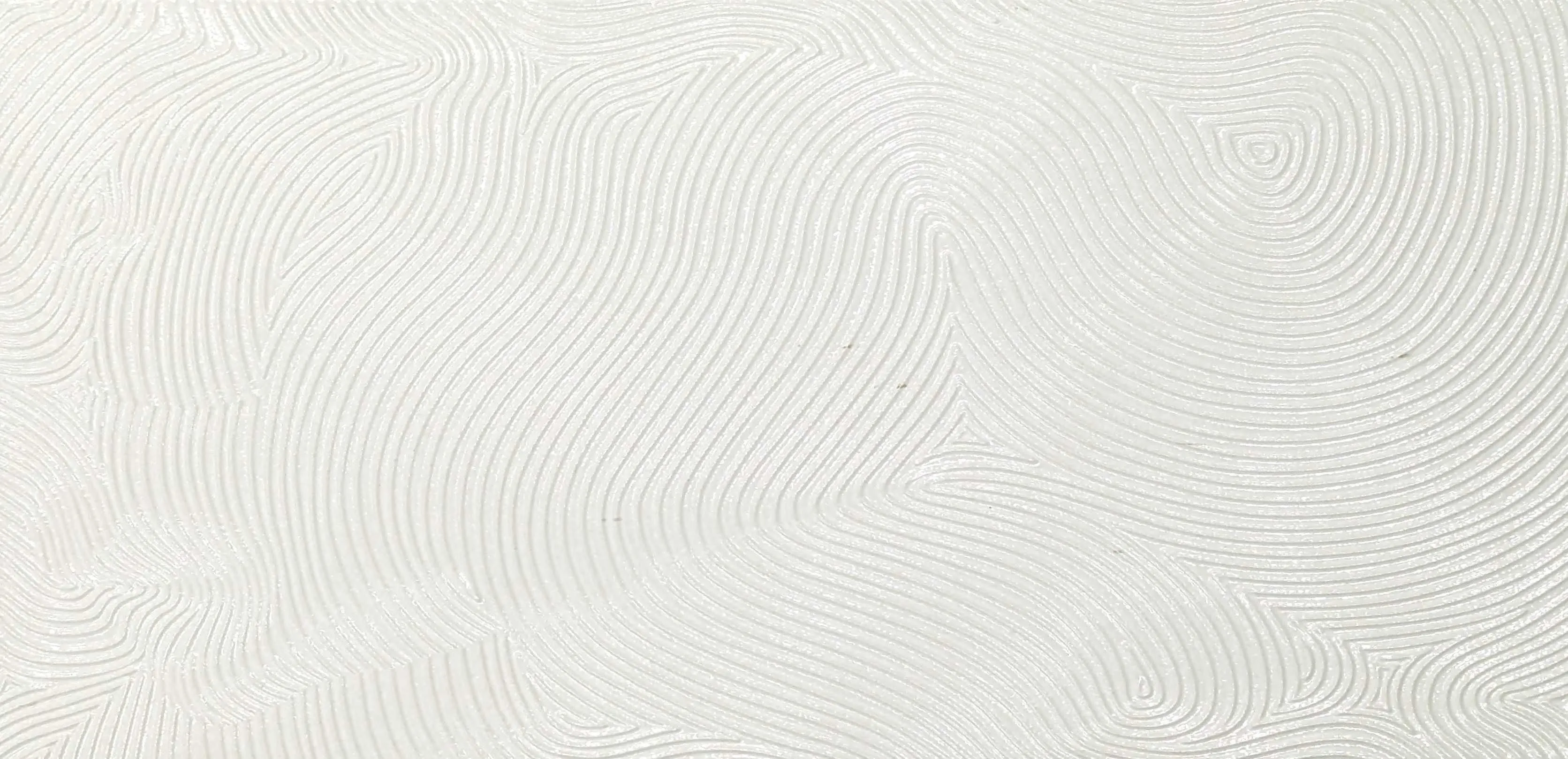 DIGITAL BLANCO