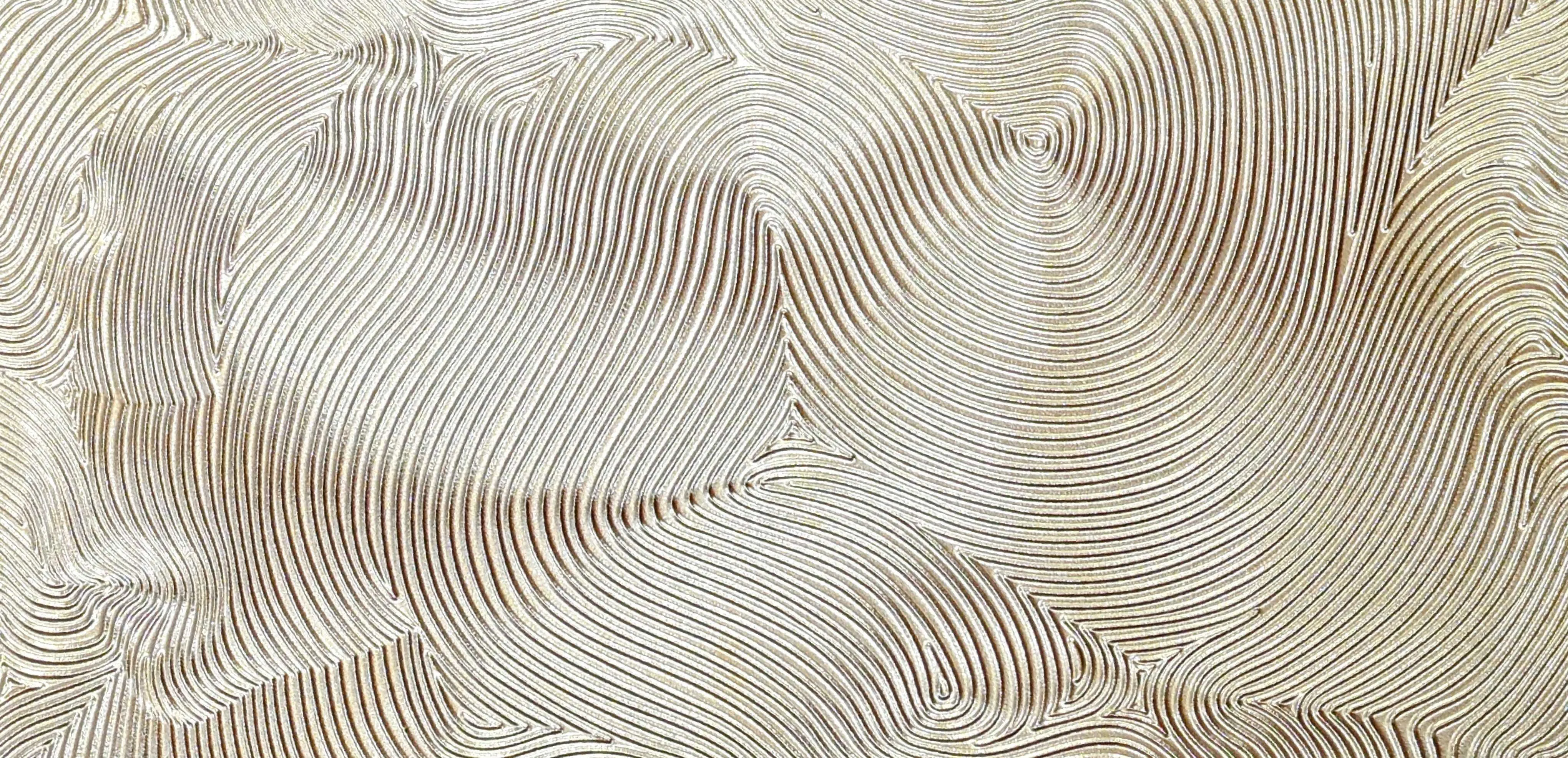 DIGITAL SILVER