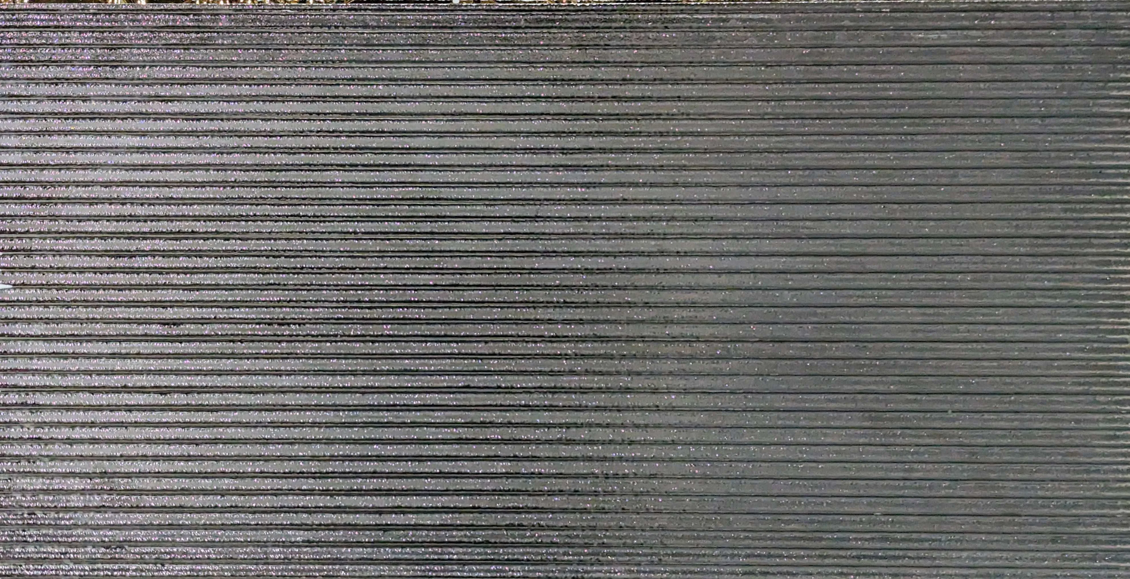 OS3060145P
