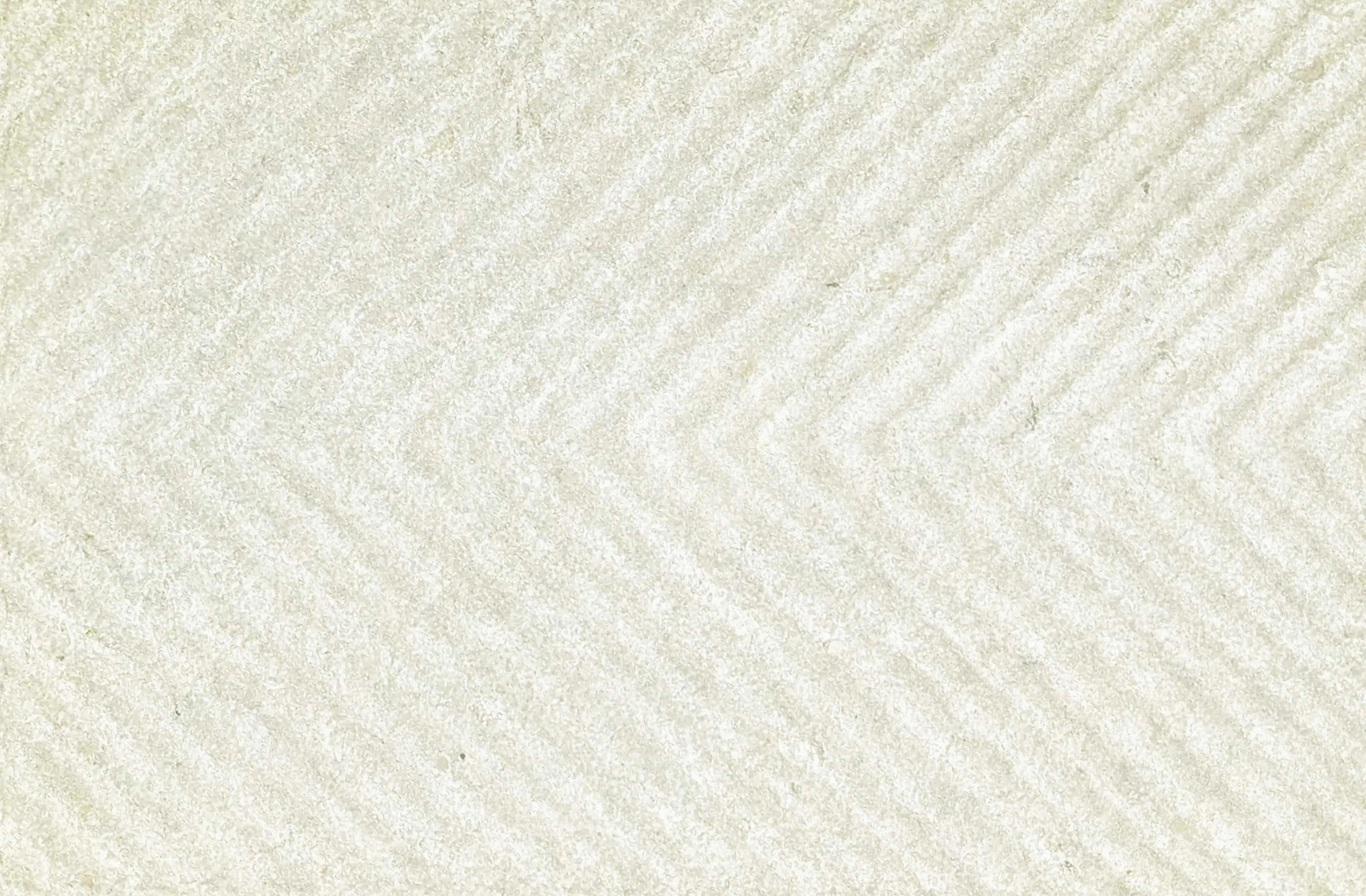 ESPIGA BEIGE 