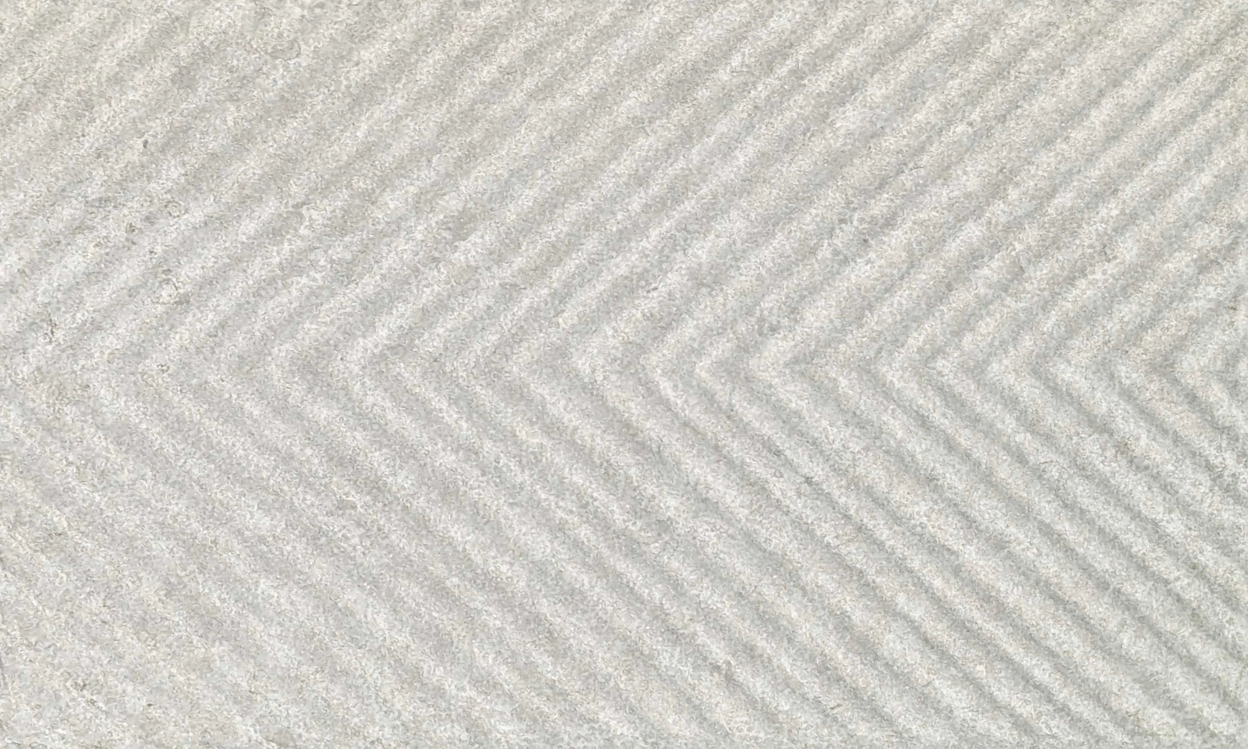ESPIGA GRIS