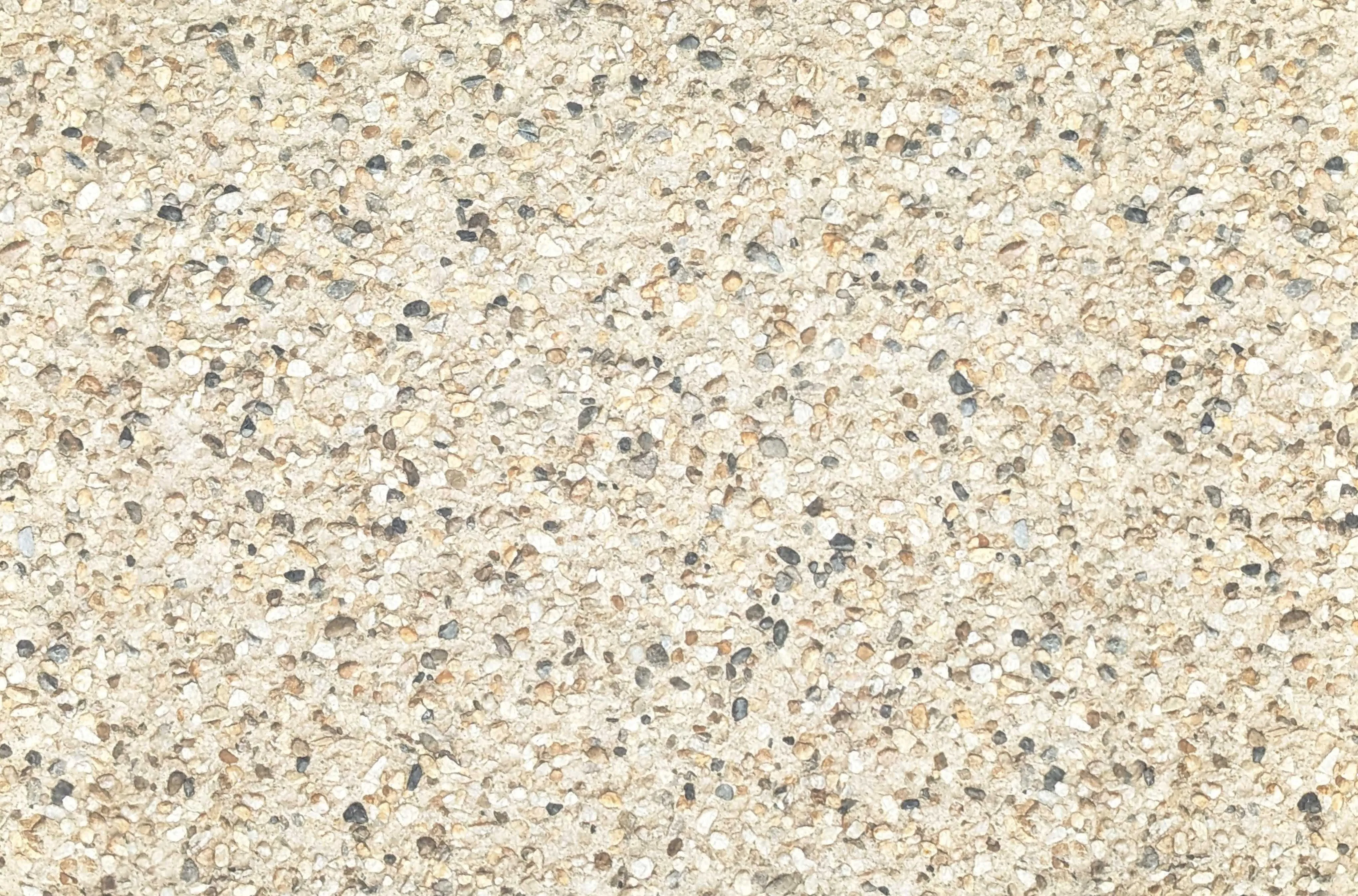 GRAVA BEIGE 