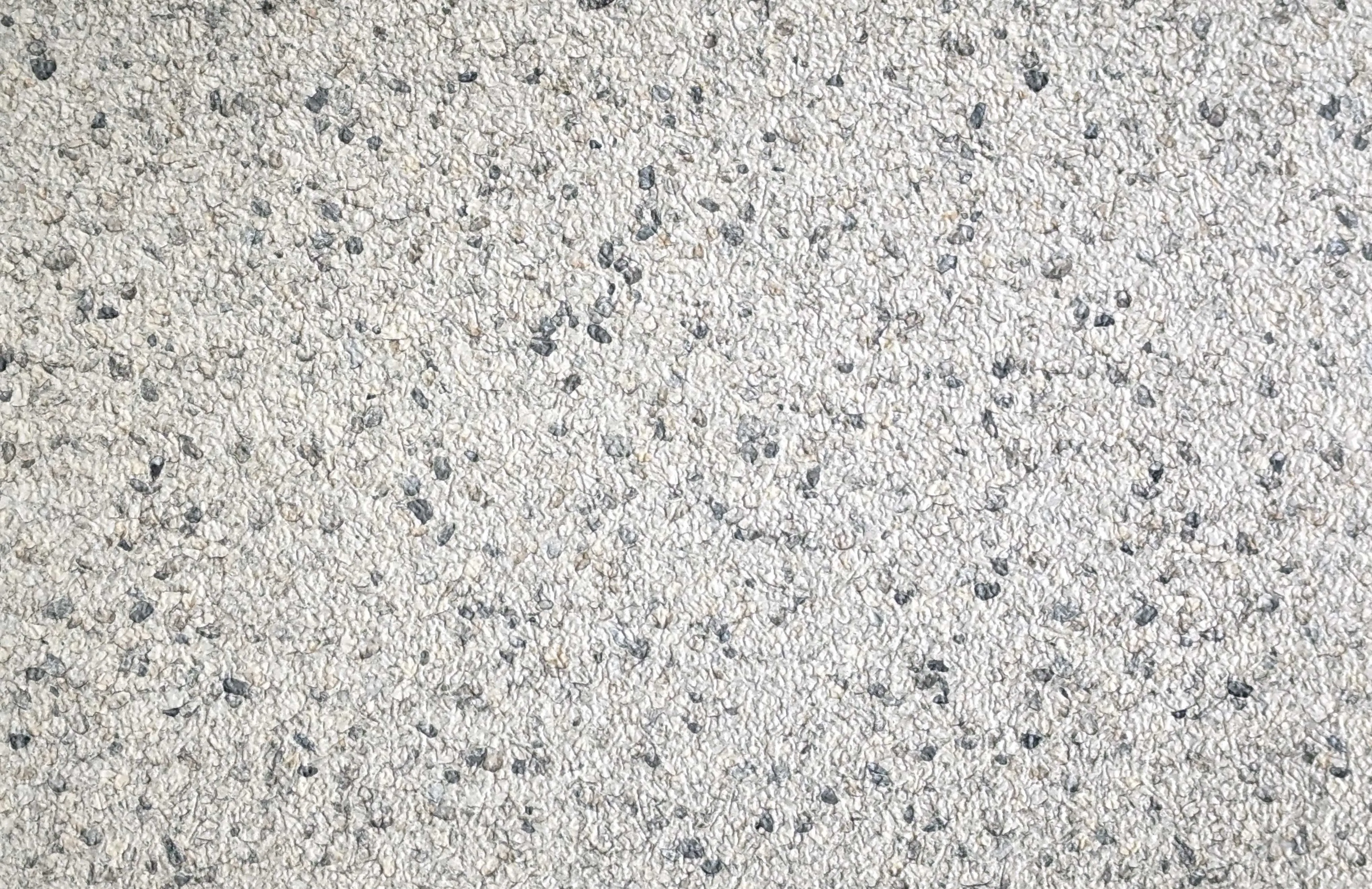 GRAVA GRIS