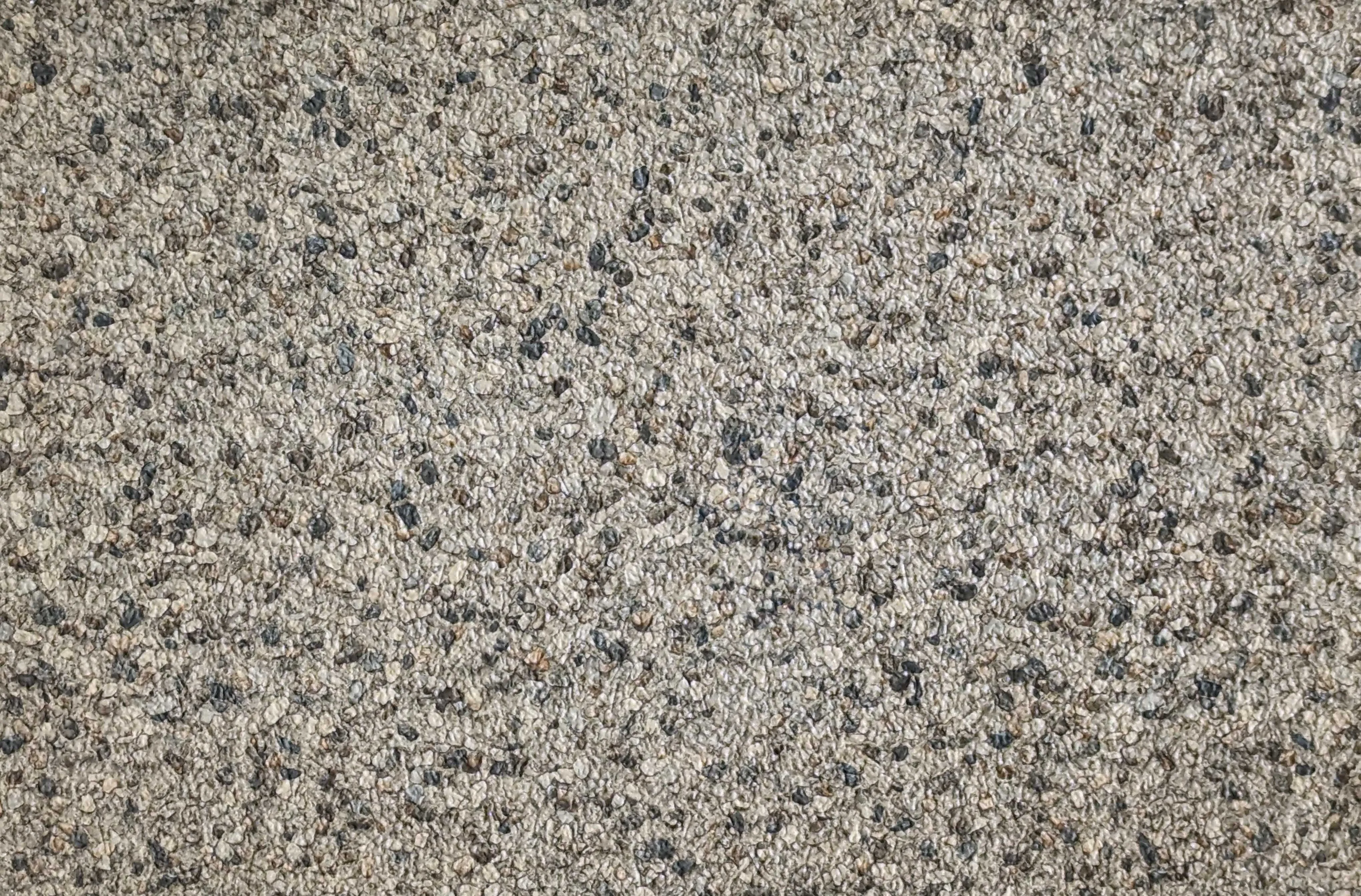 GRAVA MARENGO
