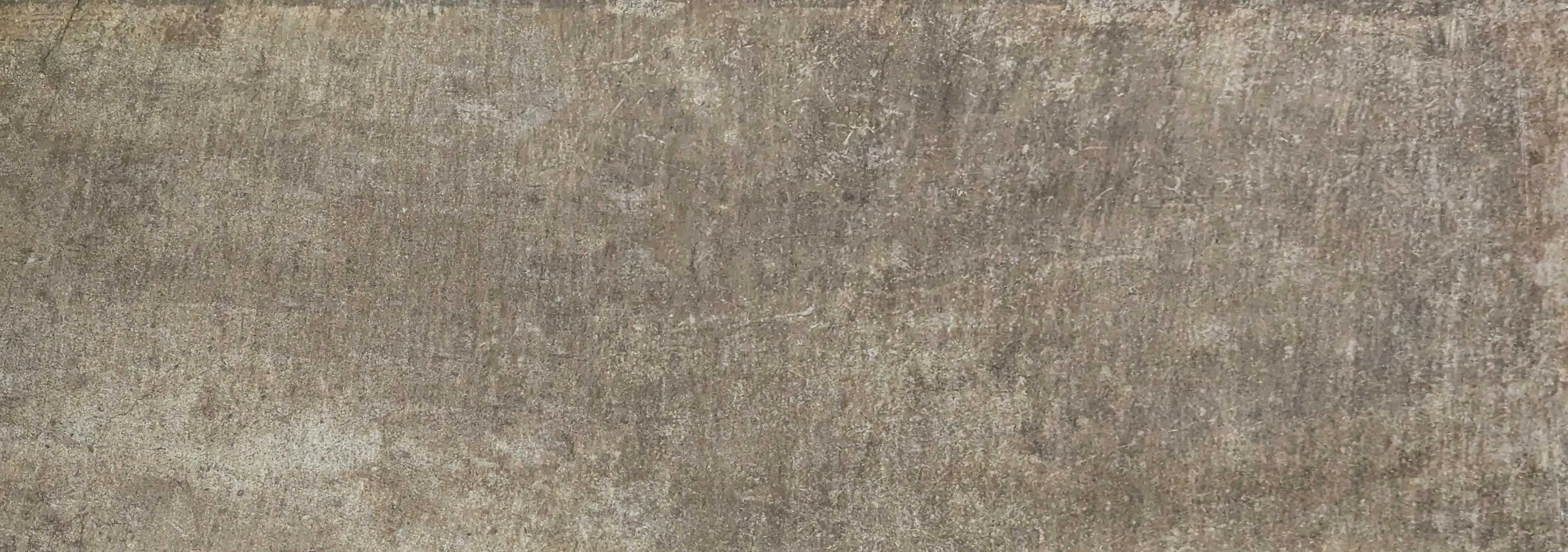 STONEGATE MUD