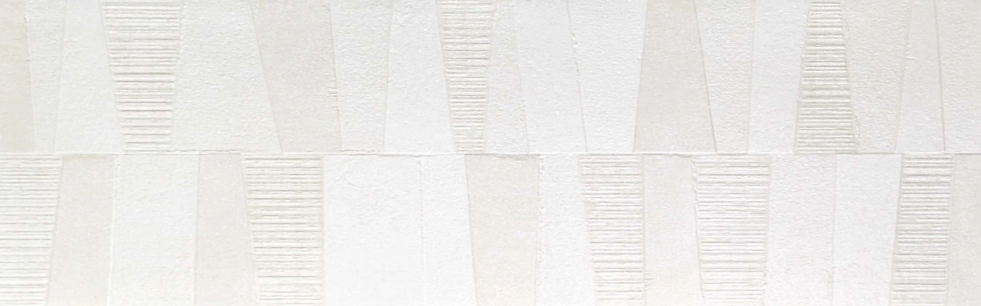 BOREAL CONCEPT BEIGE 