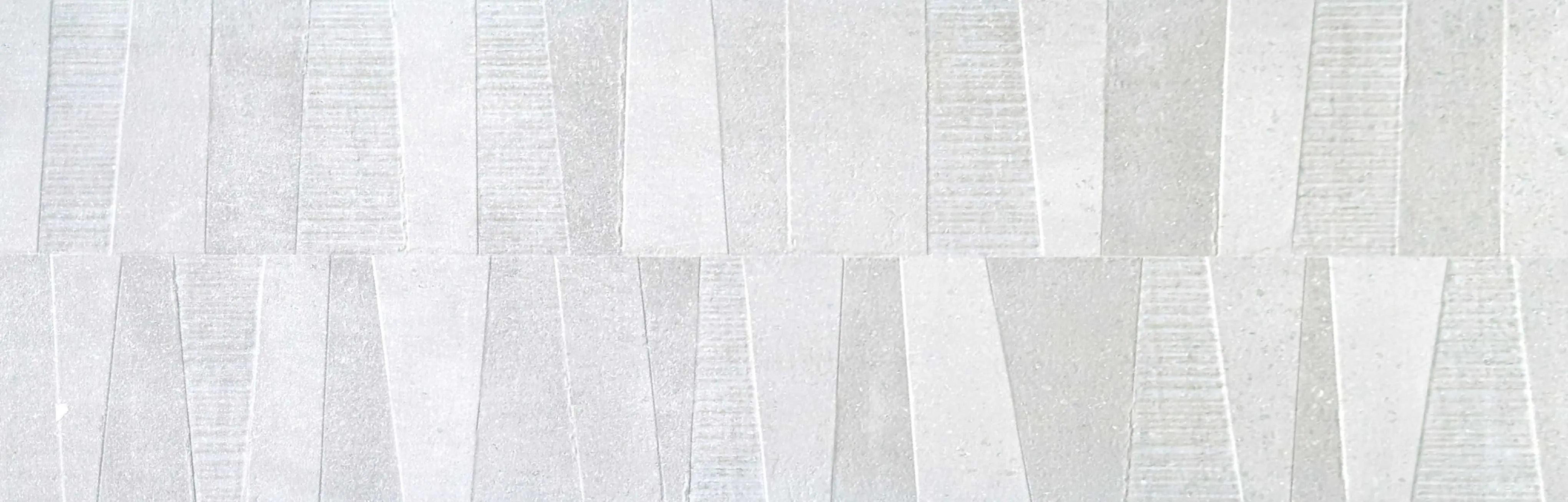 BOREAL CONCEPT GREY 