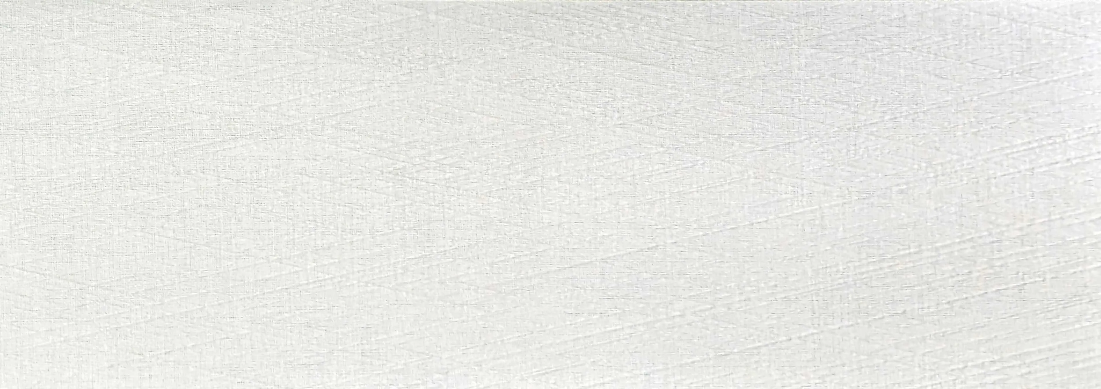 FIBRA WHITE 