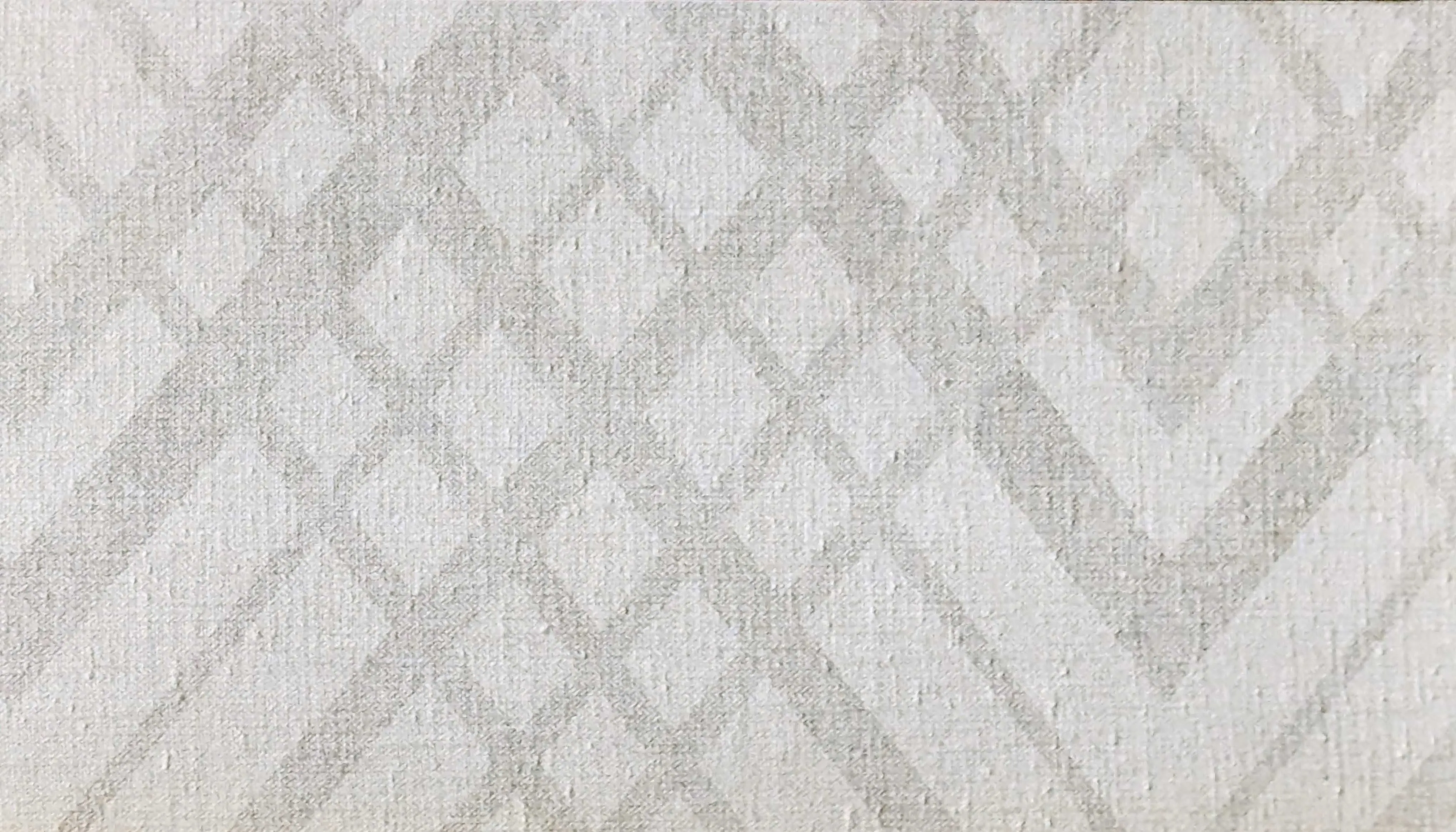FIBRA DECOR CALM 
