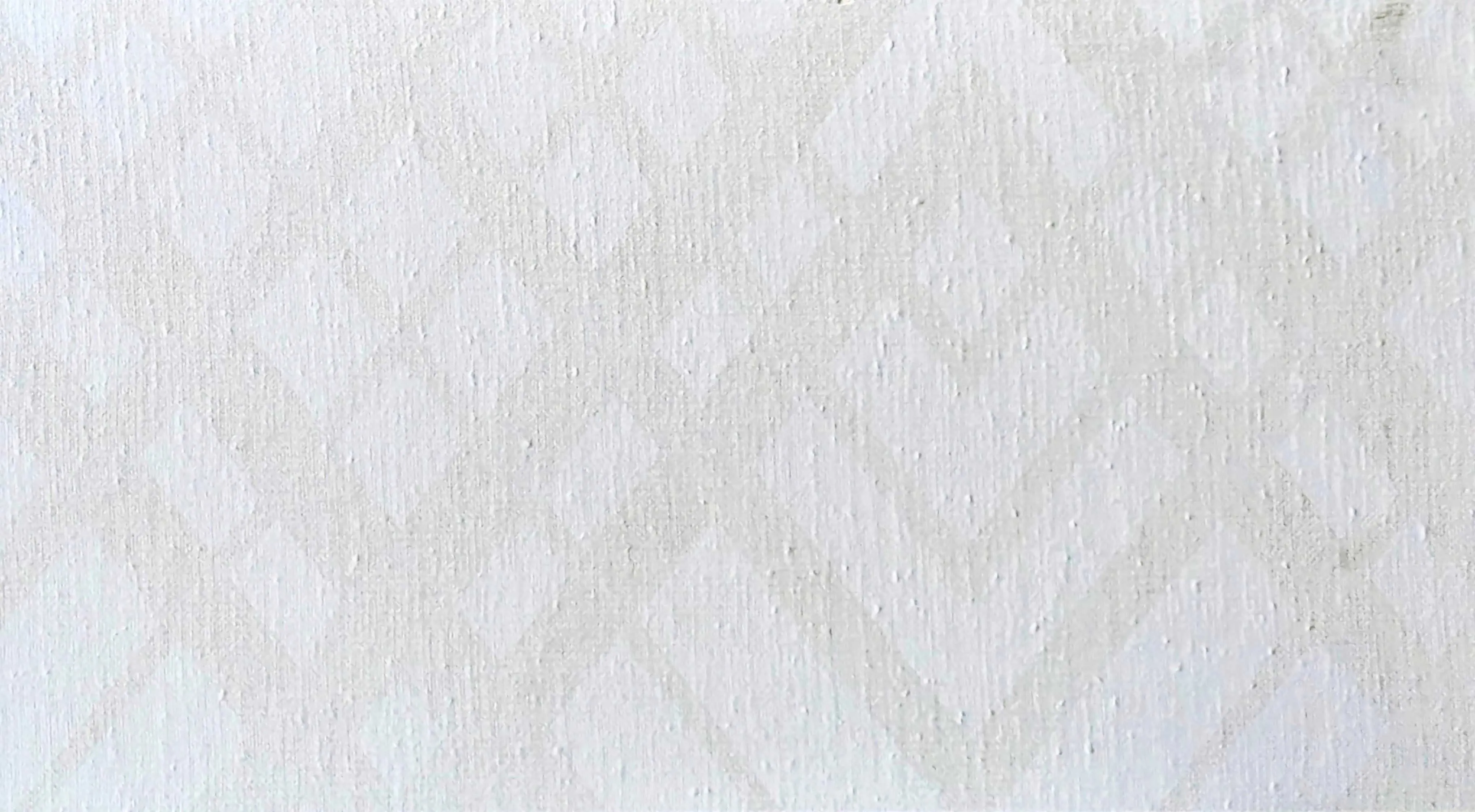 FIBRA DECOR PALE