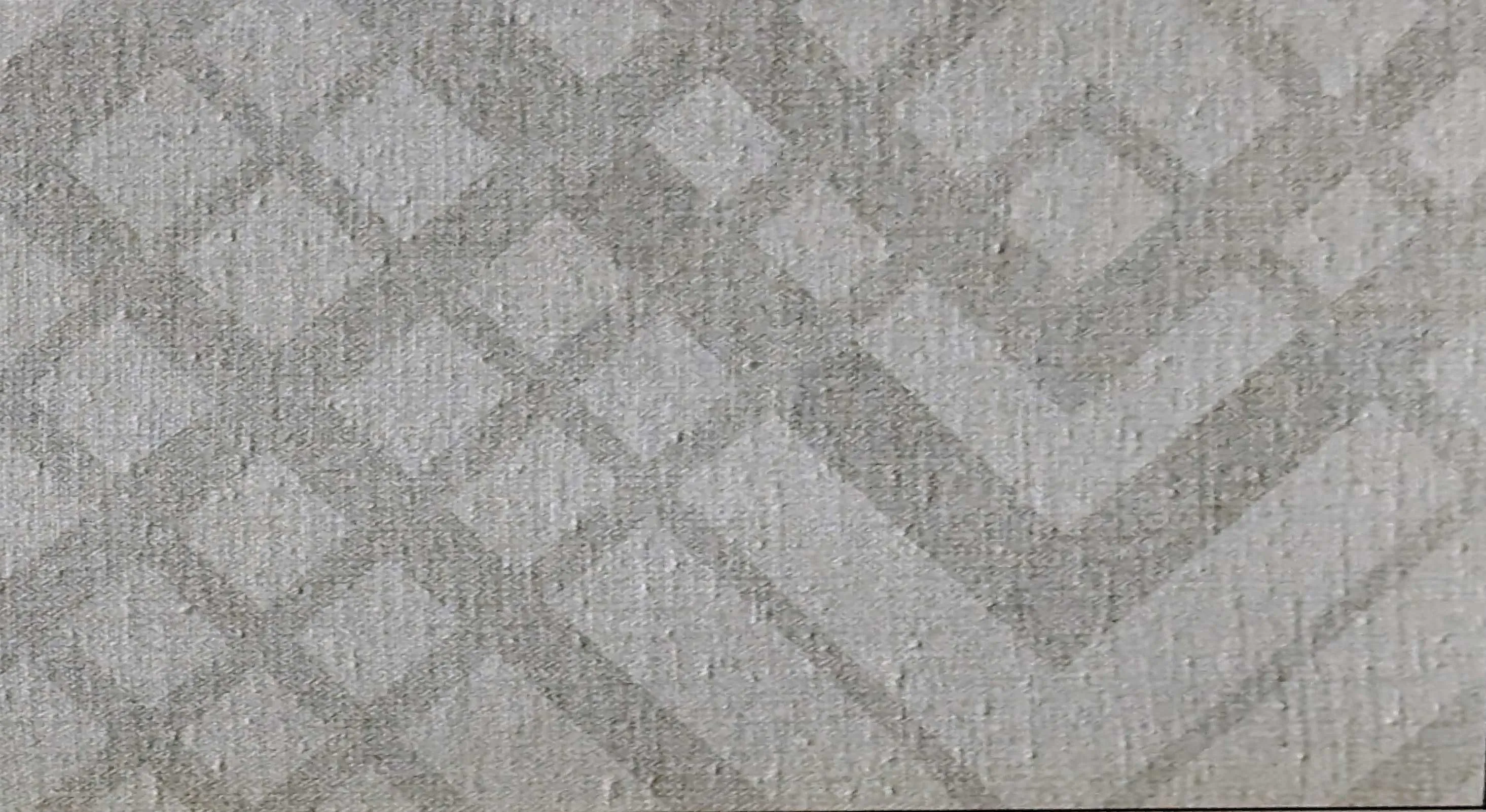 FIBRA DECOR SILVER