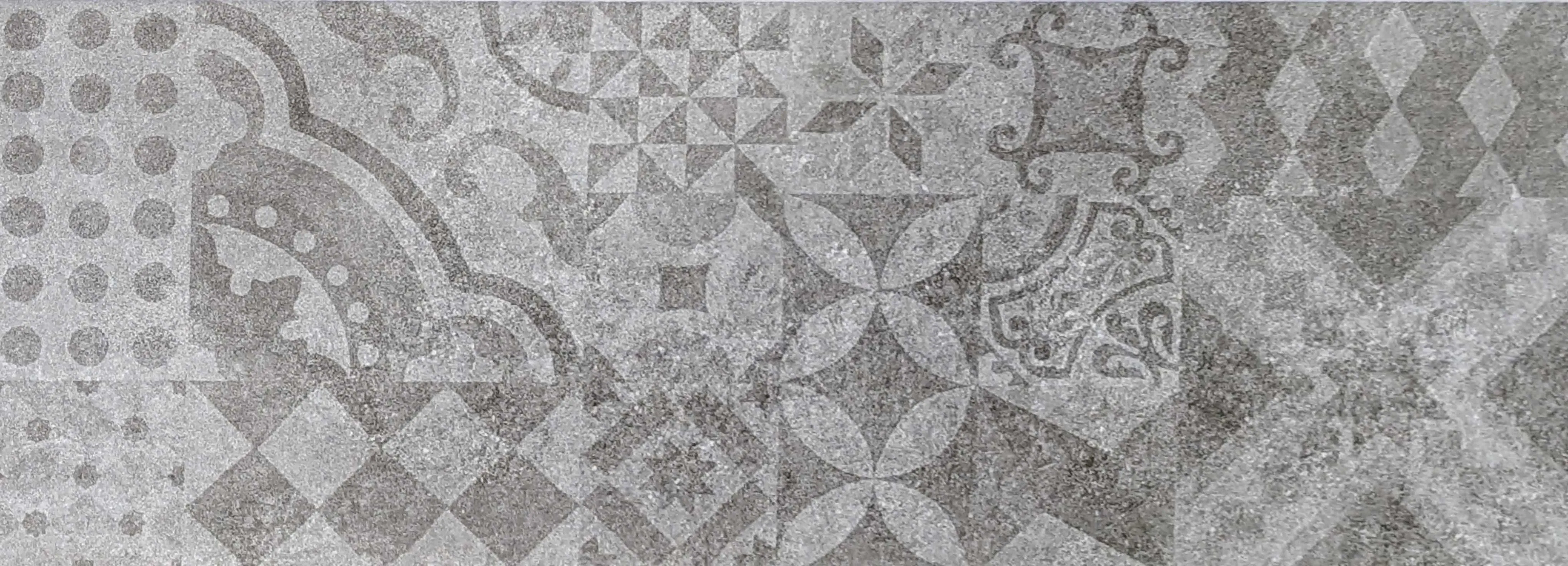 GOTHEL RAW DECOR 