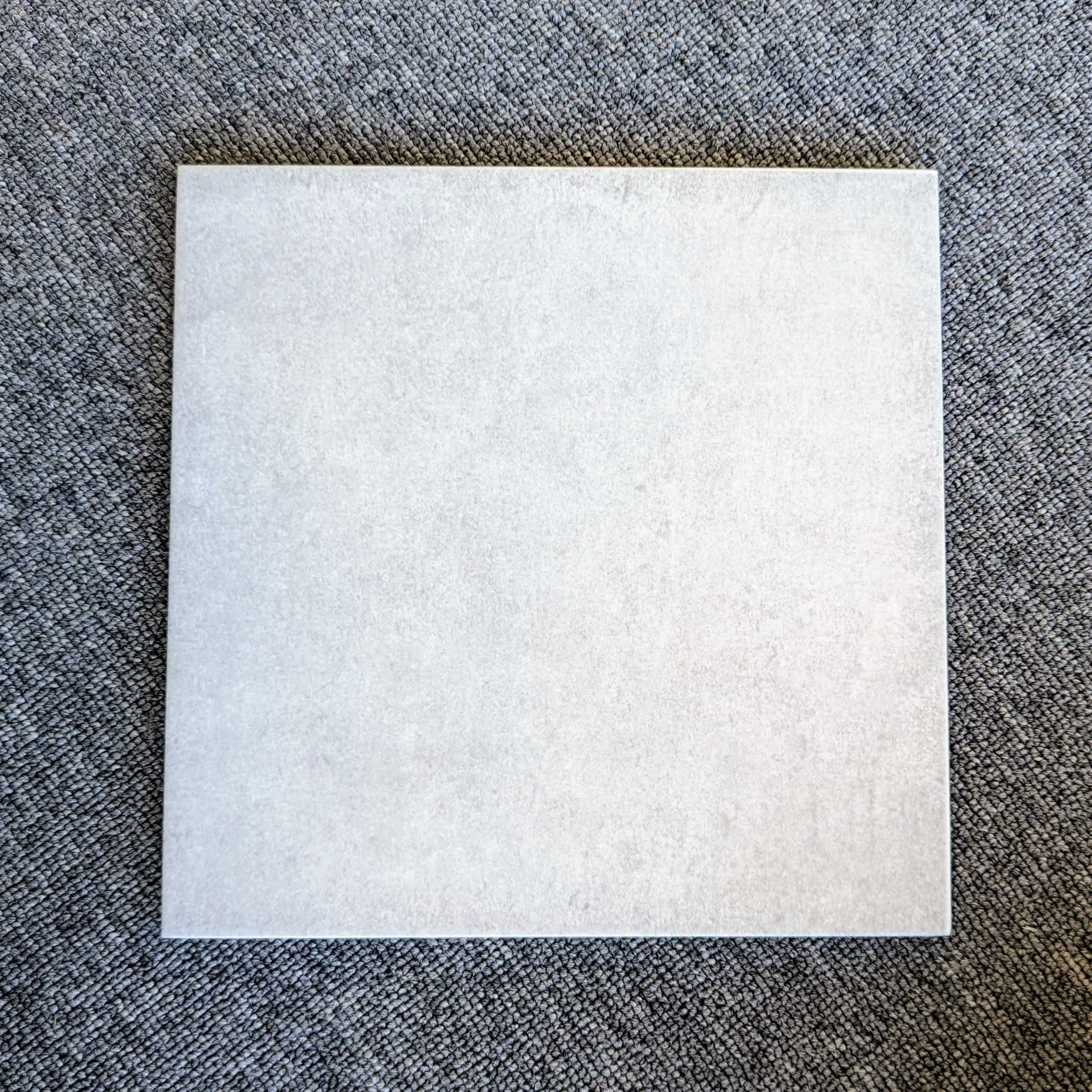 VINTAGE PERLA BASE 