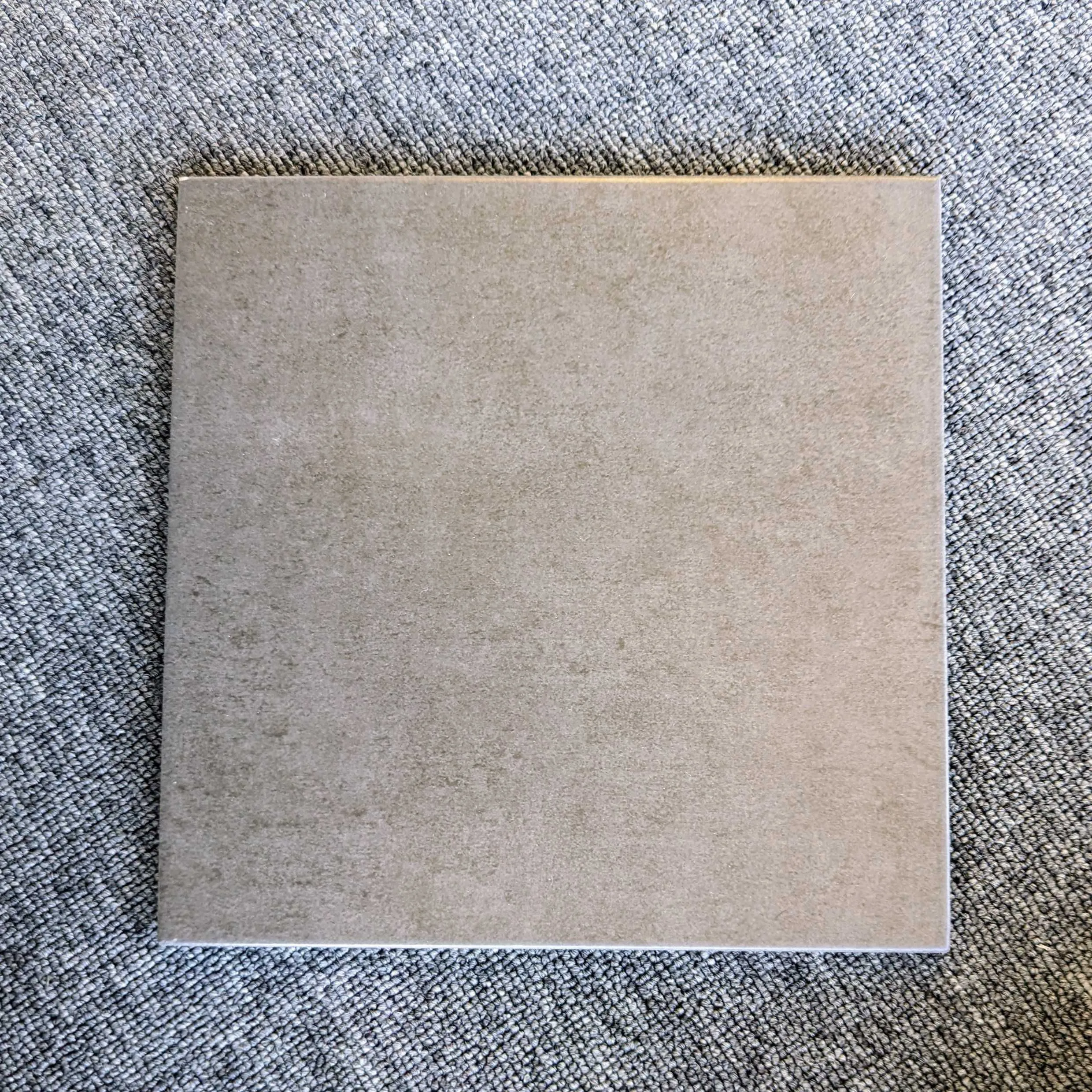 VINTAGE MARENGO BASE 