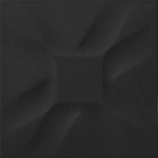 ESTORIL DECOR NEGRO