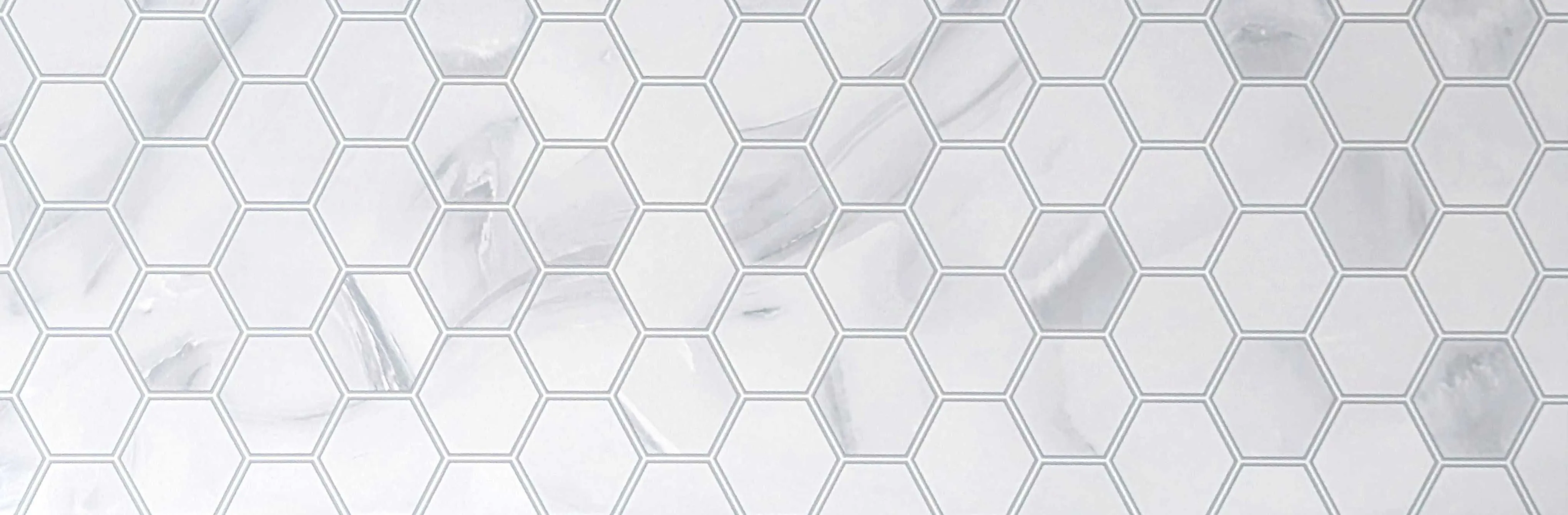 30936C2