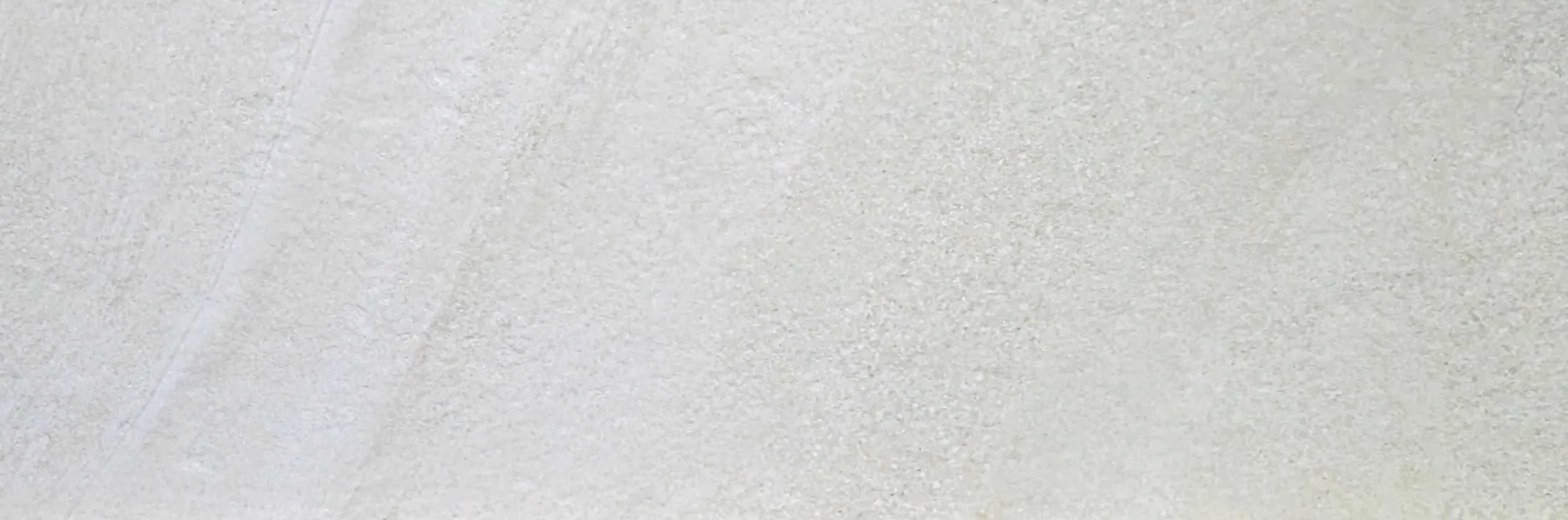 STONEAGE WHITE