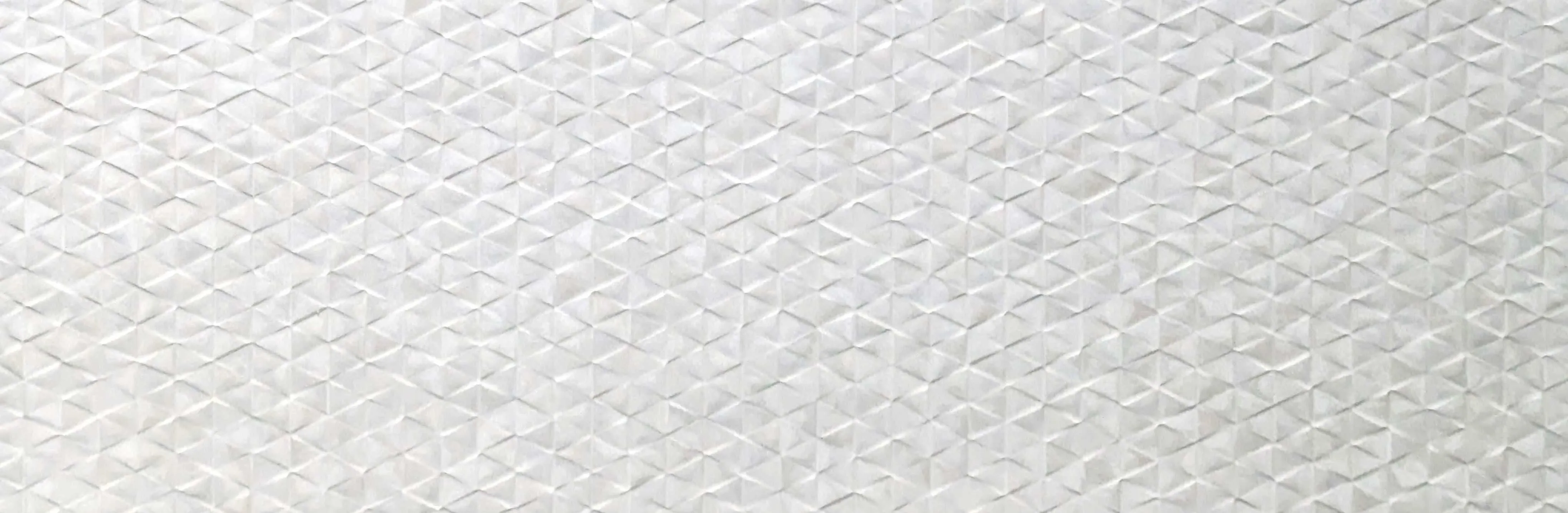 ARC ART BLANCO 