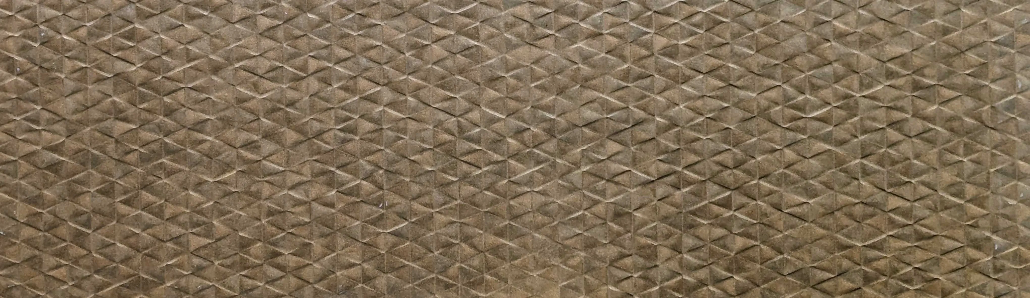 ARC ART COBRE