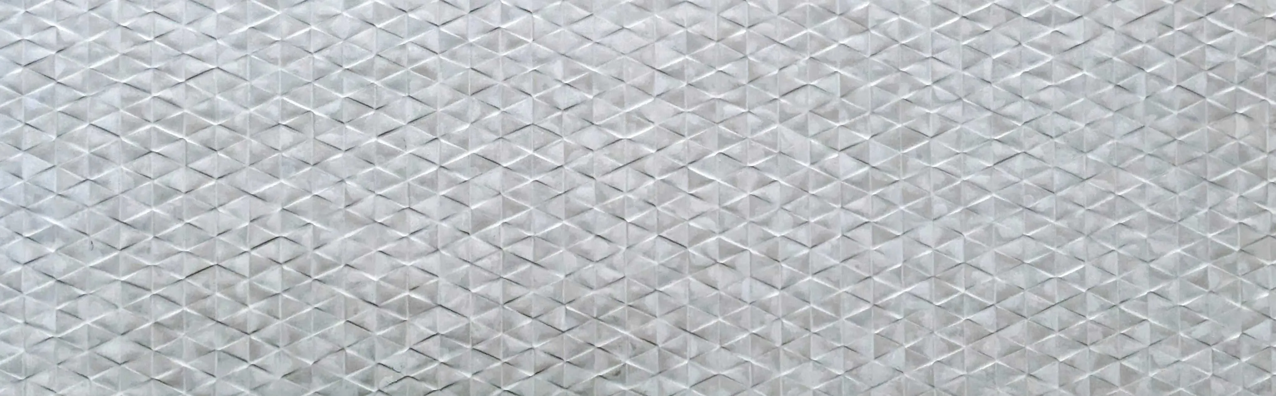 ARC ART GRIS
