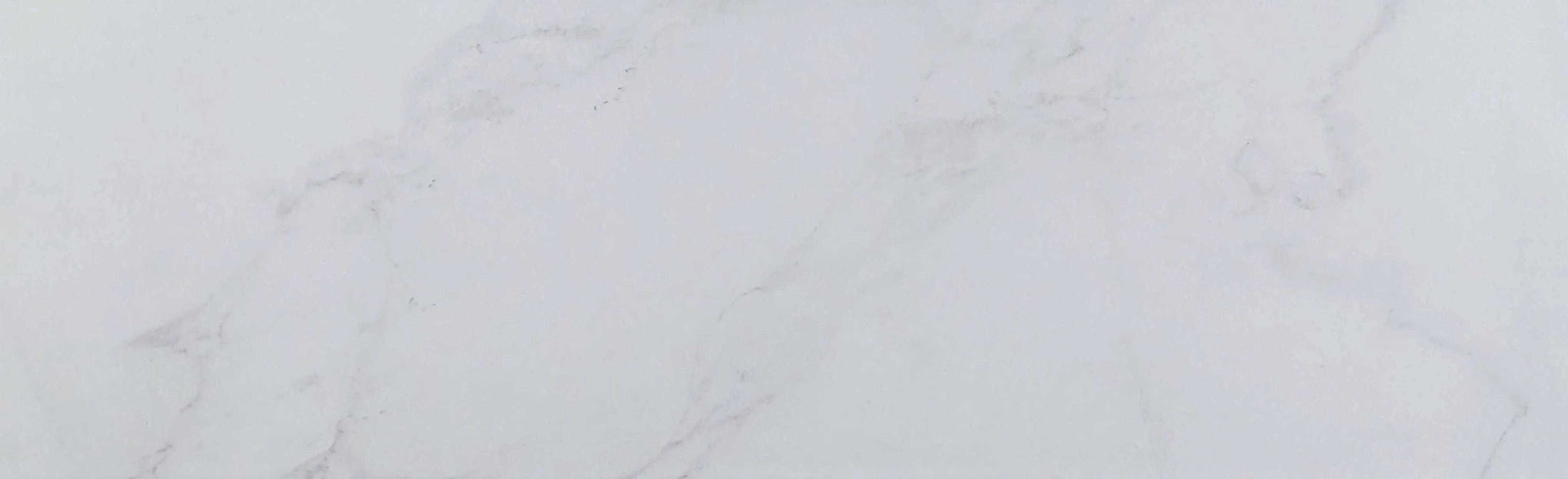CRYSTAL WHITE