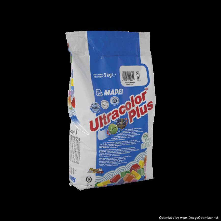 ULTRACOLOR PLUS GROUT MAPEI
