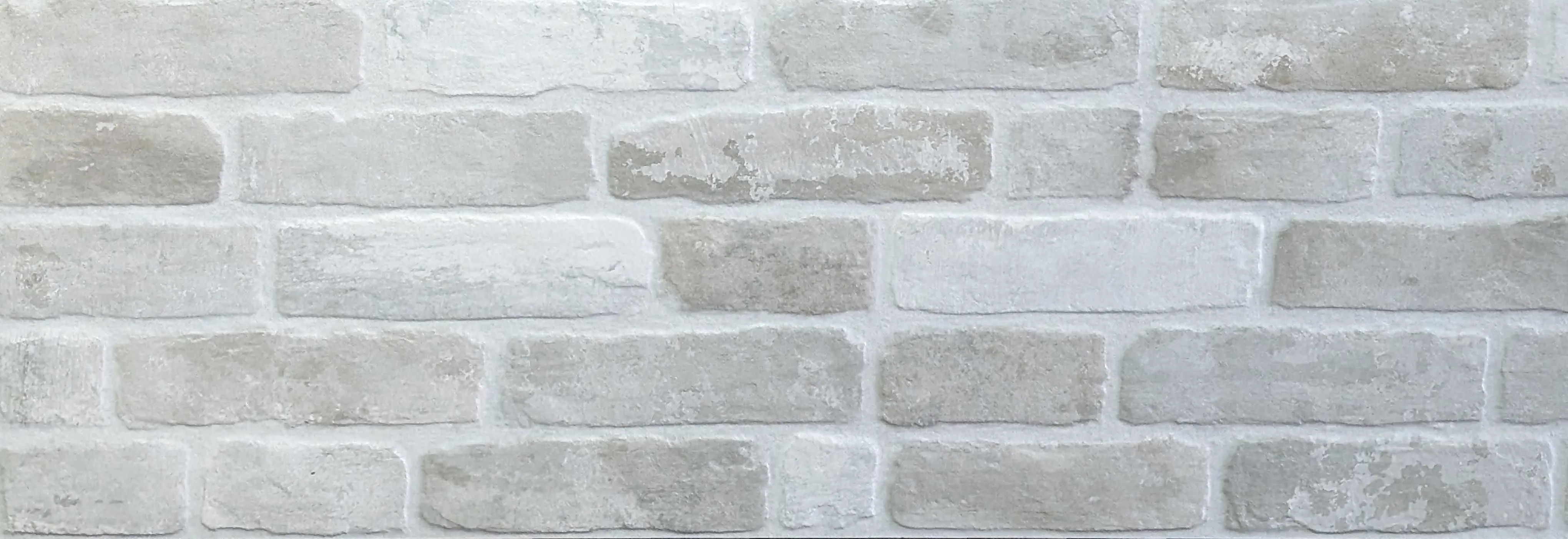 KB WALL BRICK OLD GREY