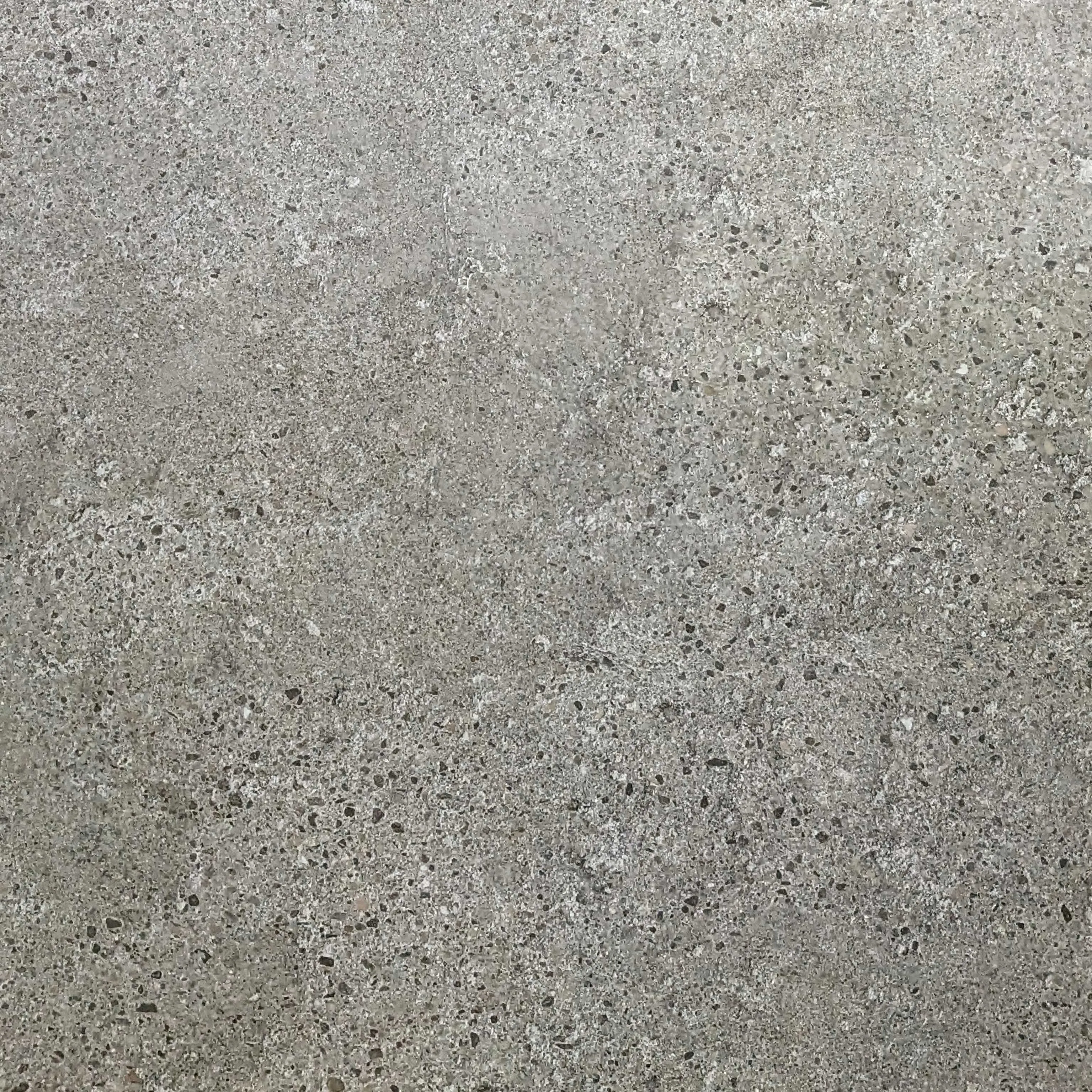 GEOSTONE GREY 