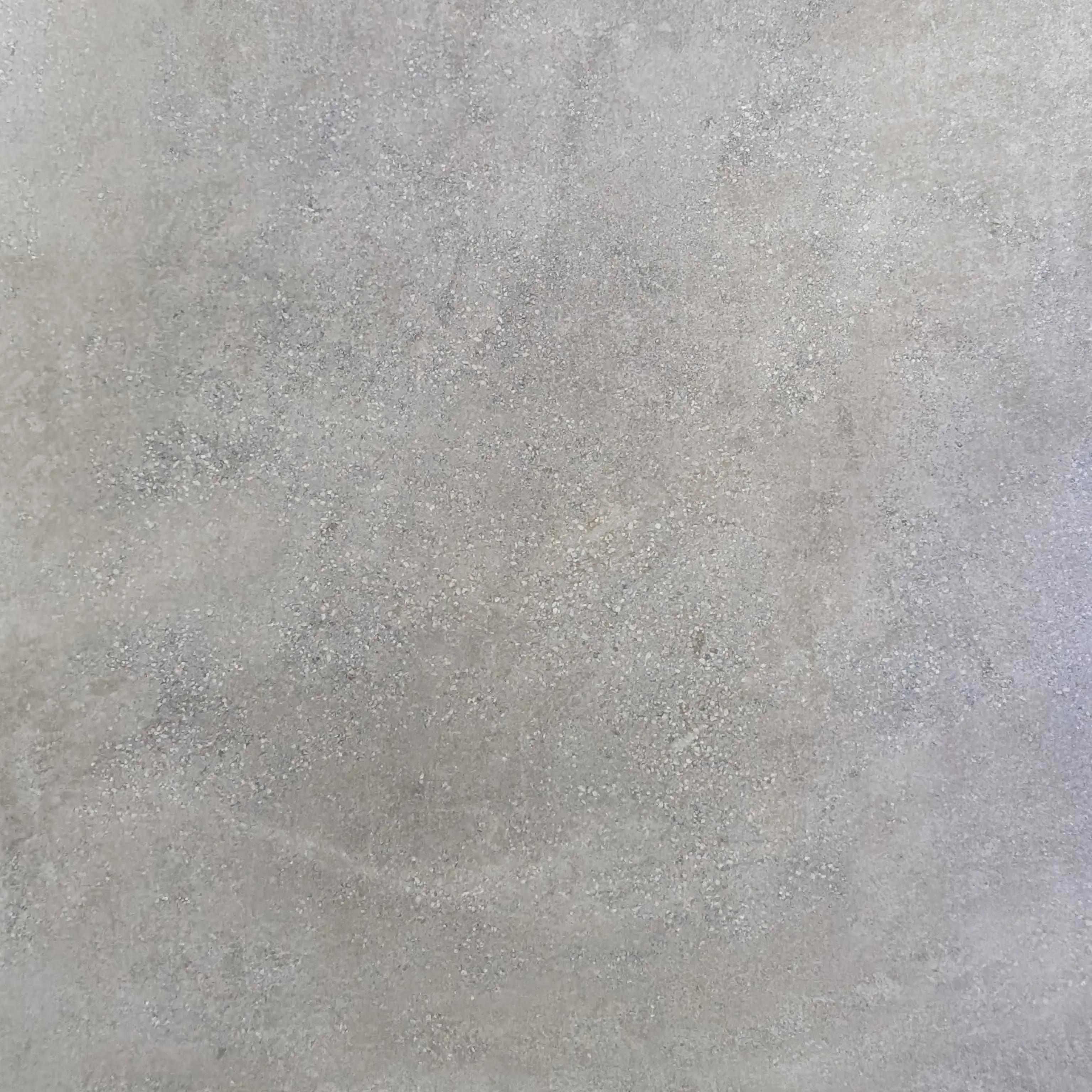 HABITAT GREY 