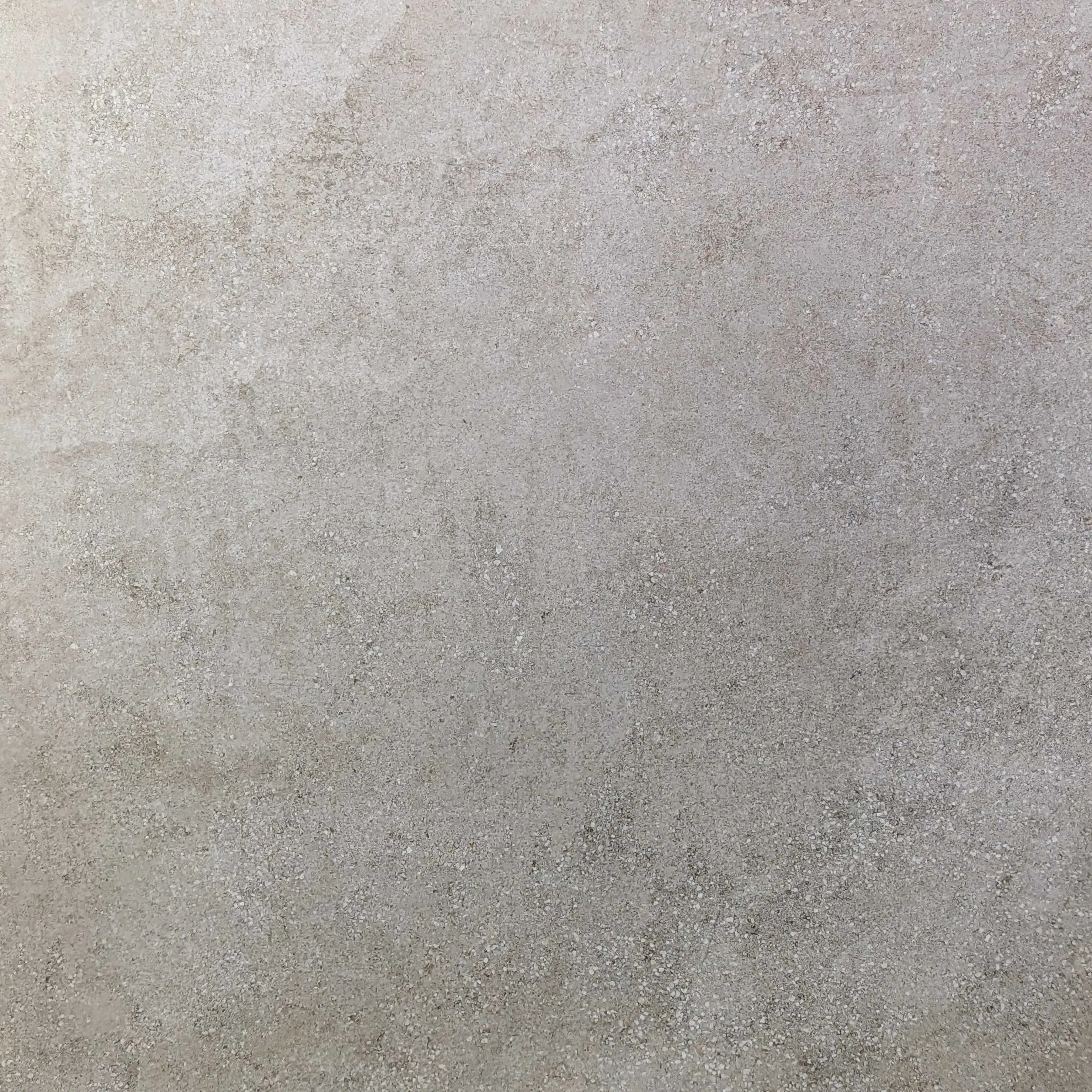 HABITAT TAUPE