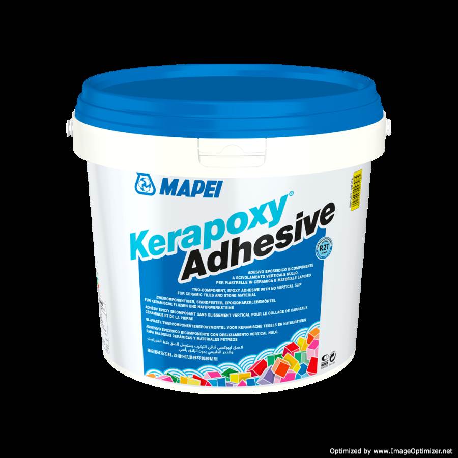 KERAPOXY MAPEI