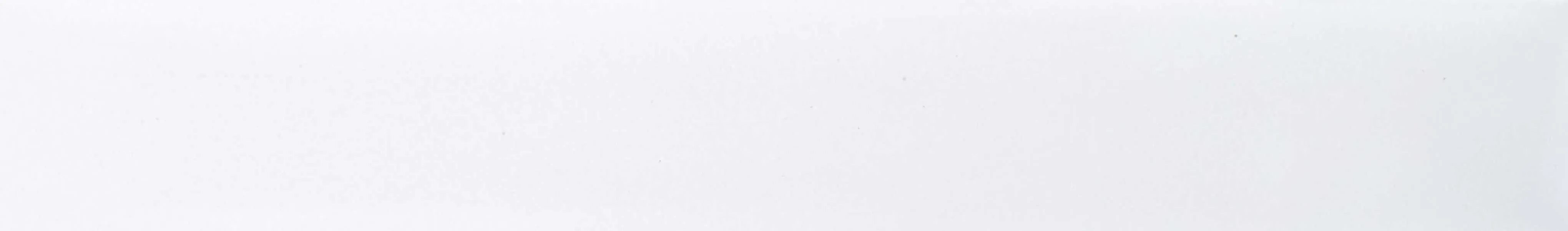 JZO600 PURE WHITE DECOR